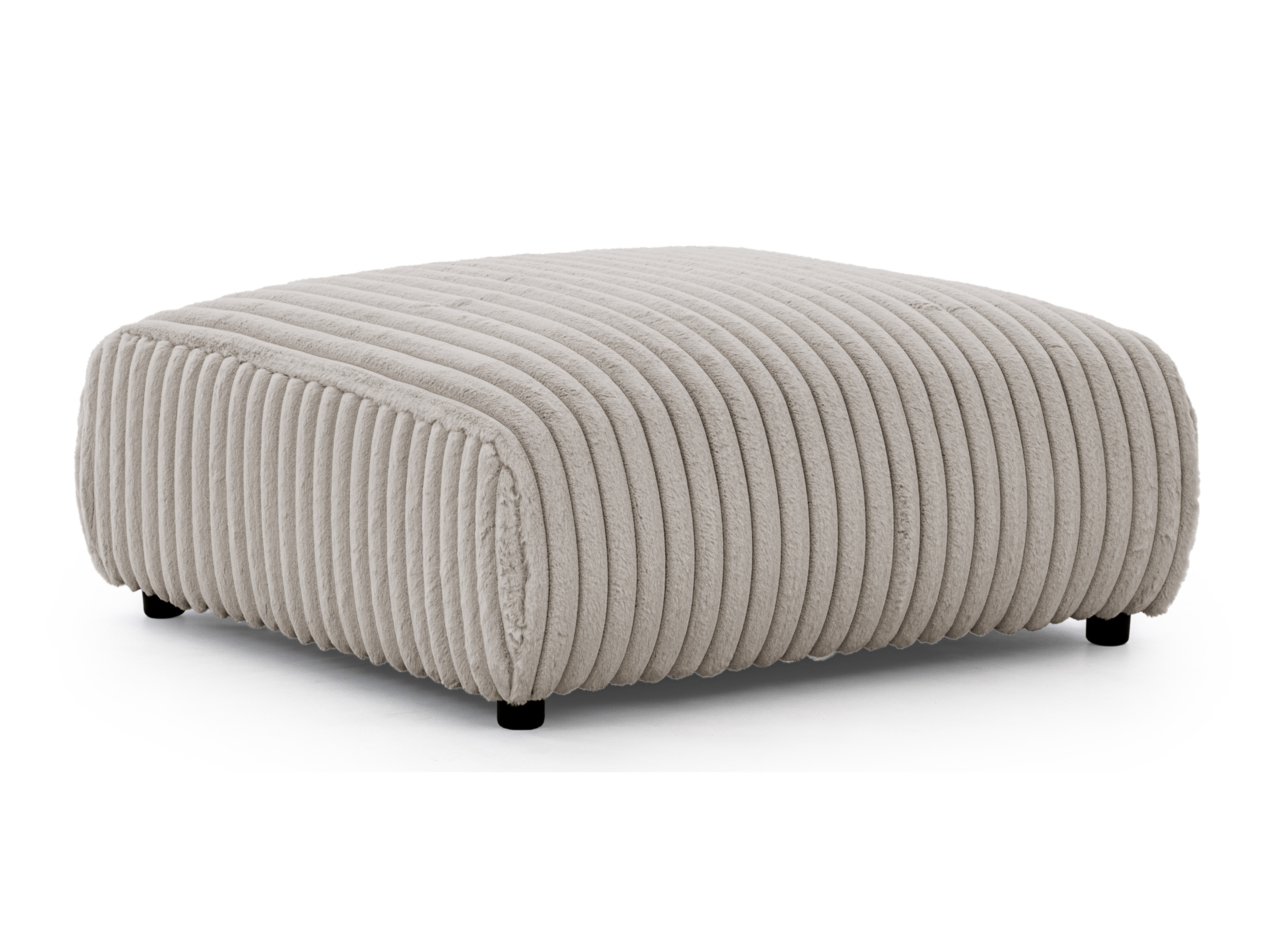 Puff Circoru 103 (Vito 07)