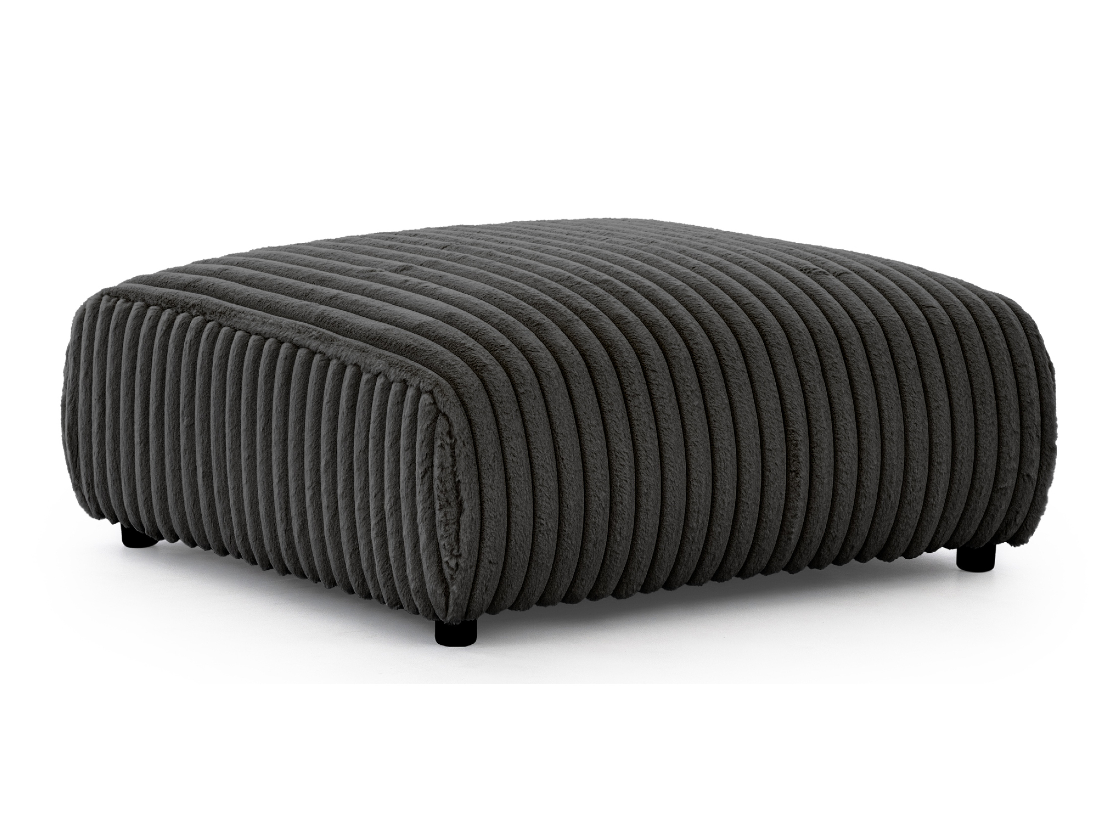 Puff Circoru 103 (Vito 18)