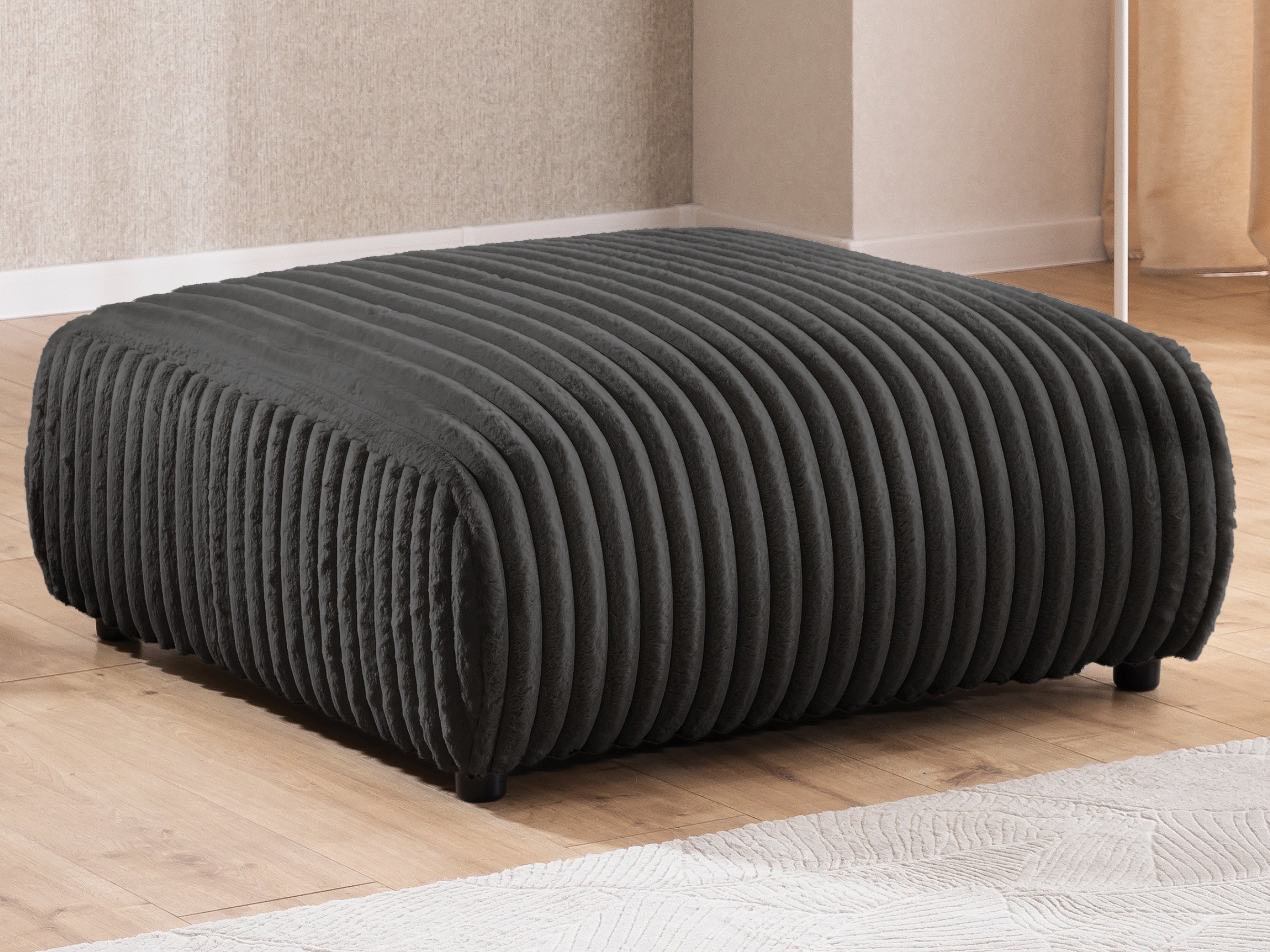 Puff Circoru 103 (Vito 18)