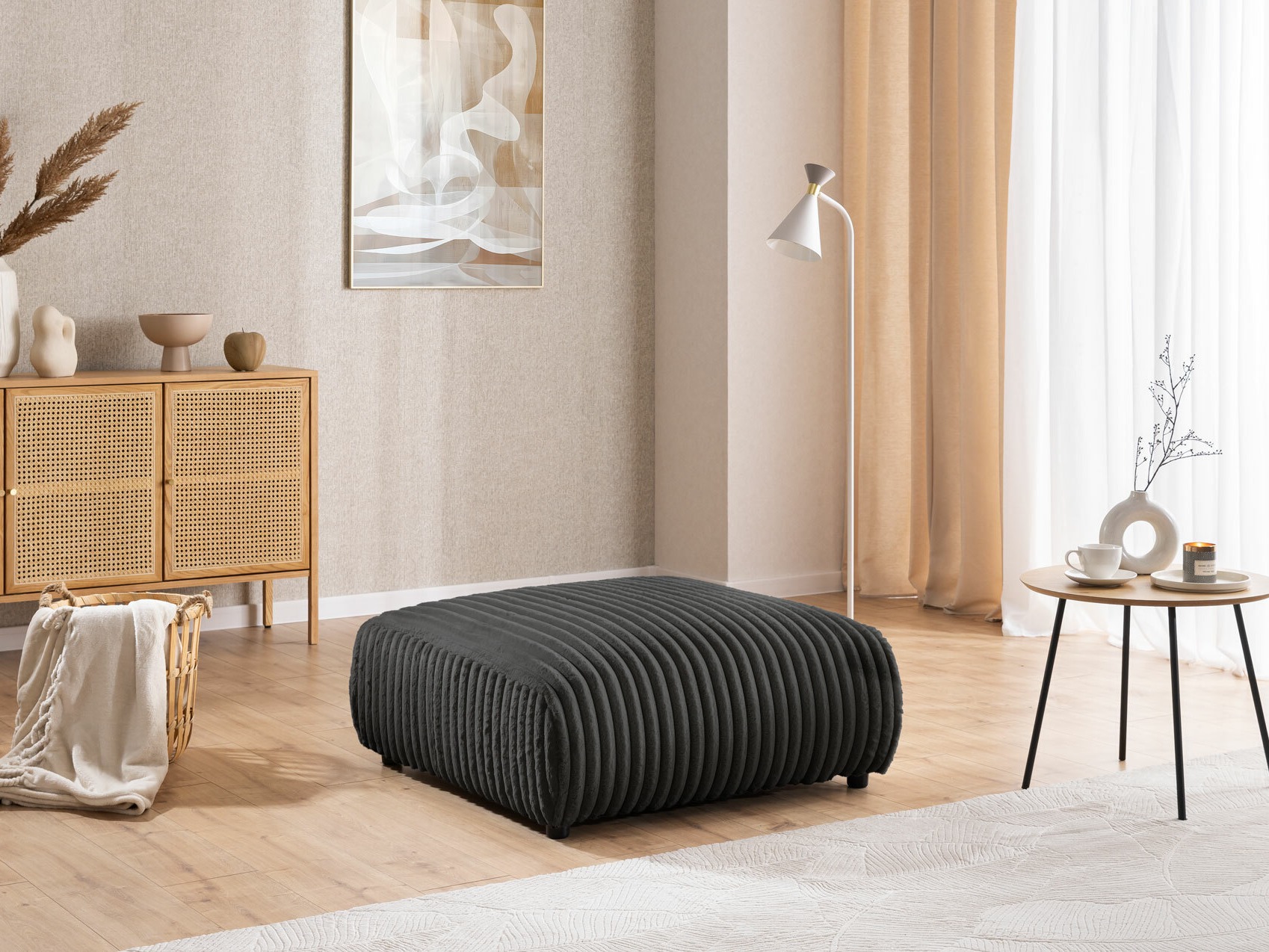 Puff Circoru 103 (Vito 18)