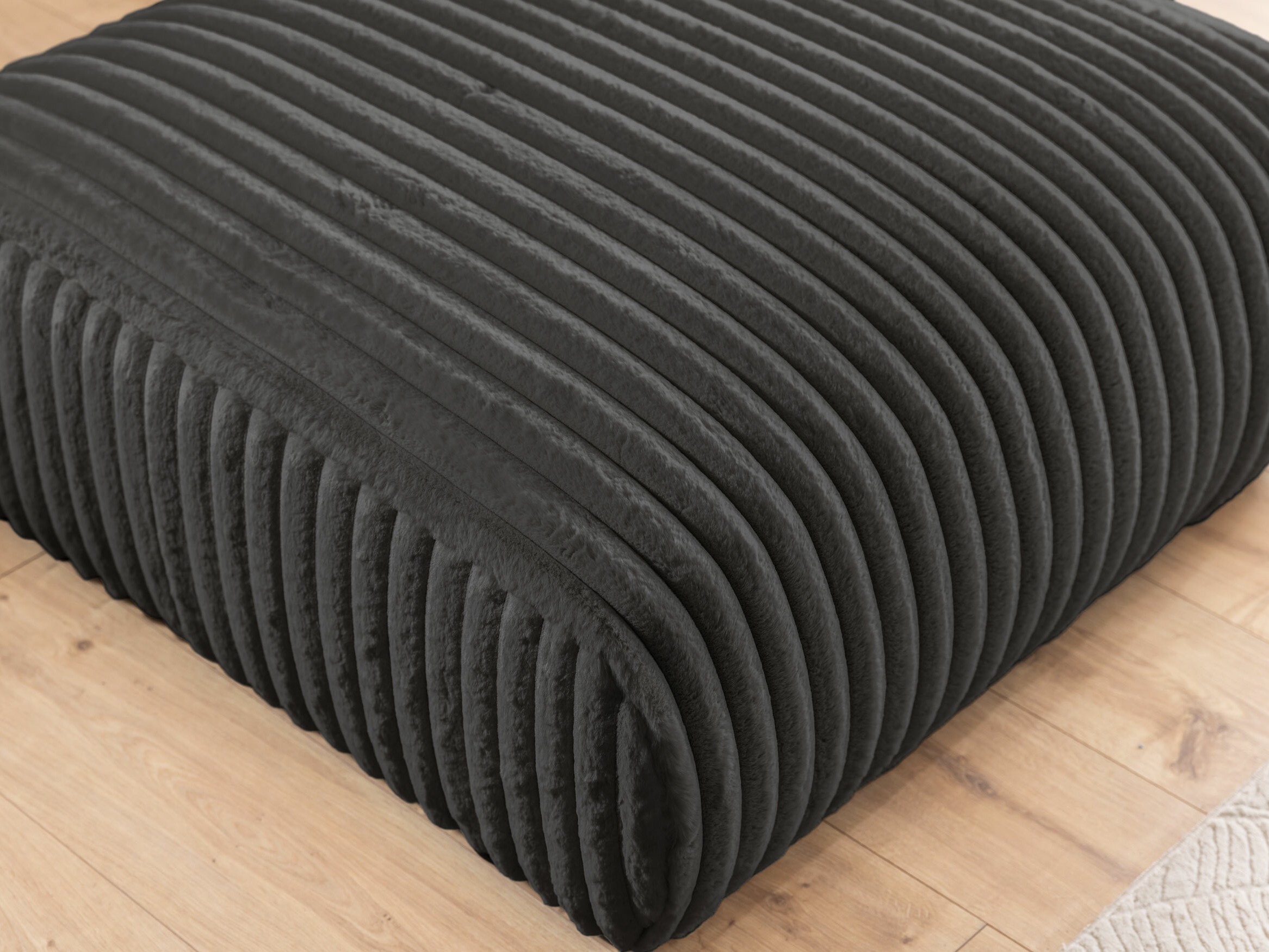 Puff Circoru 103 (Vito 18)