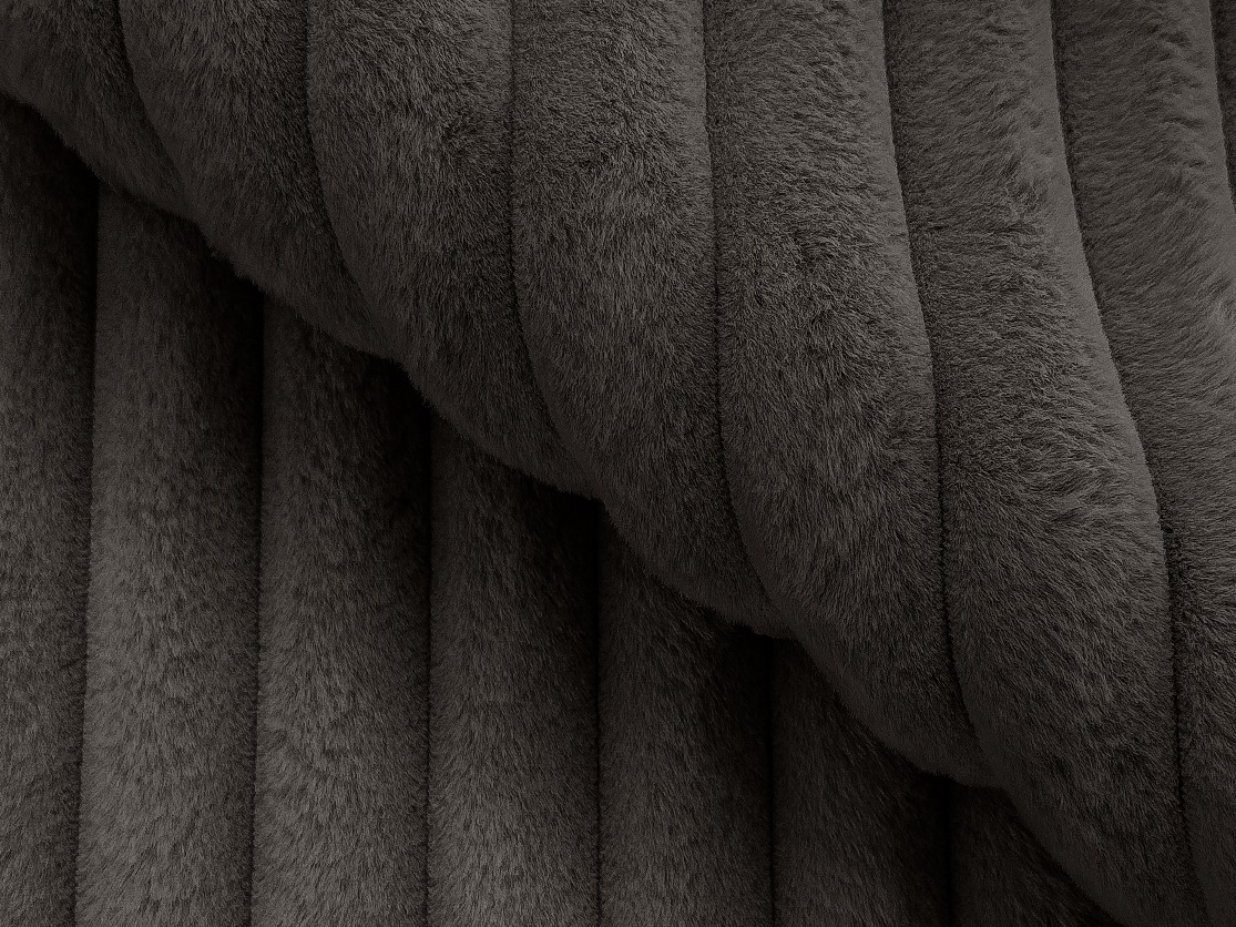 Puff Circoru 103 (Vito 18)