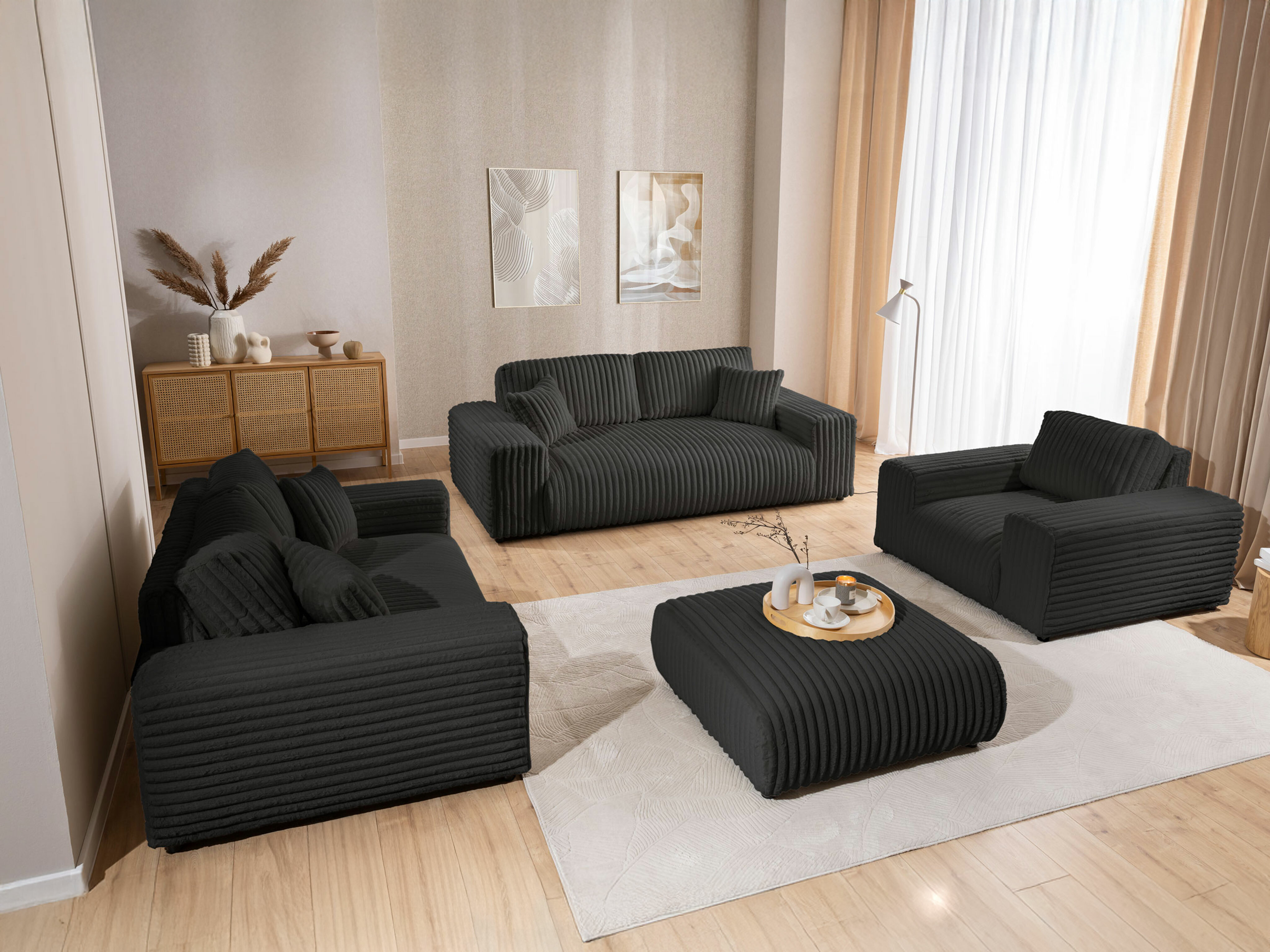 Puff Circoru 103 (Vito 18)