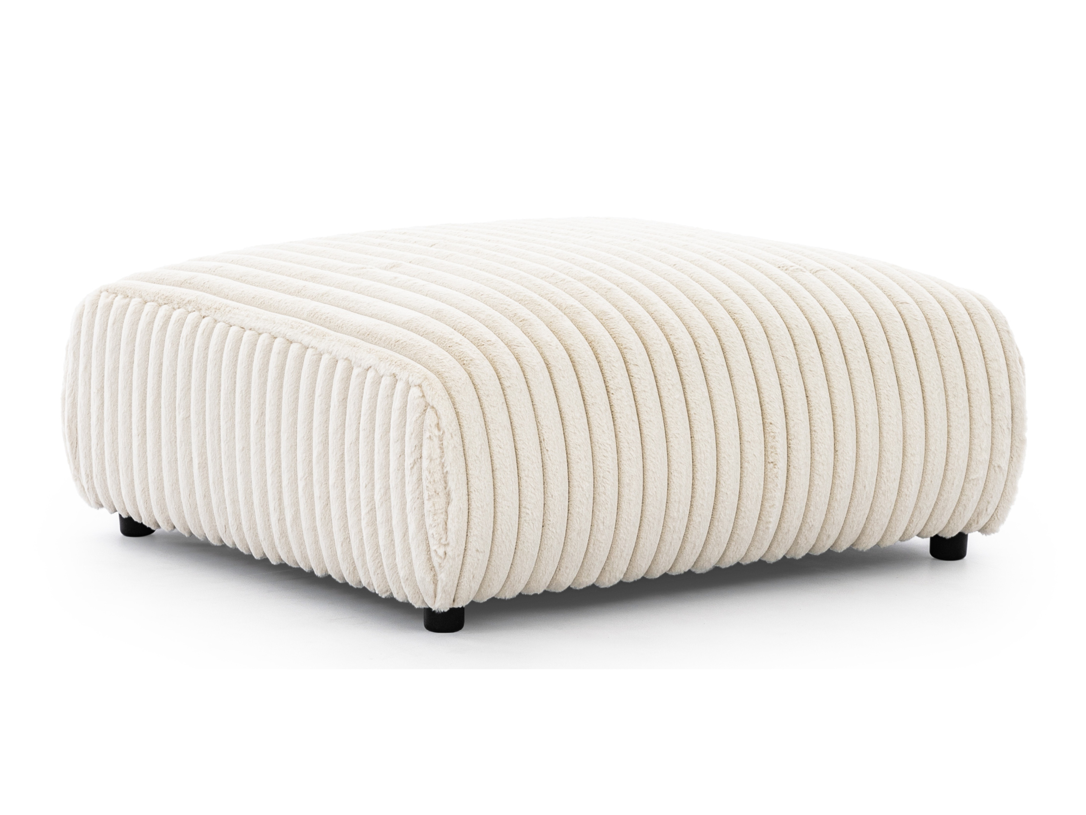 Puff Circoru 103 (Vito 23)