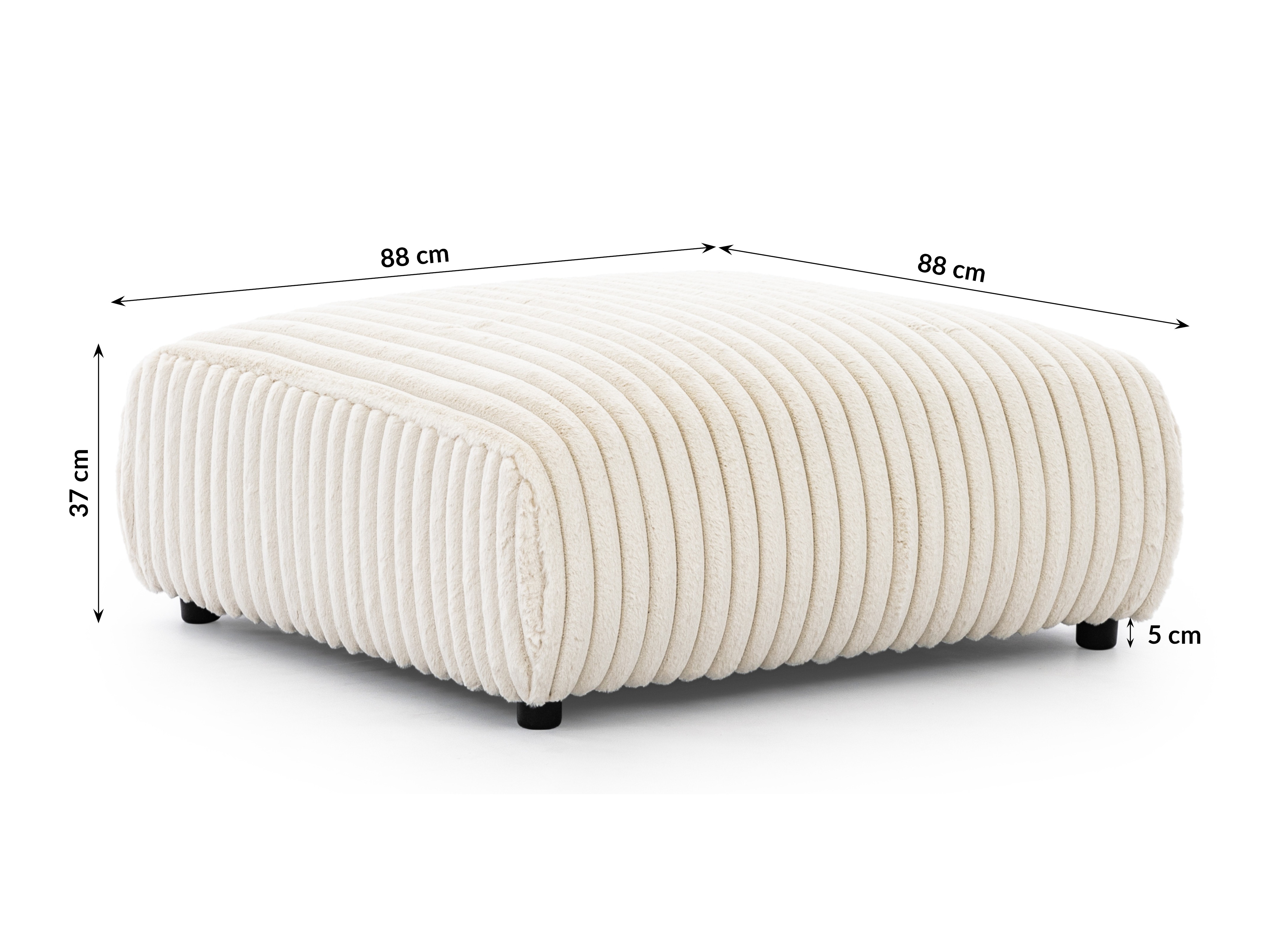 Puff Circoru 103 (Vito 23)