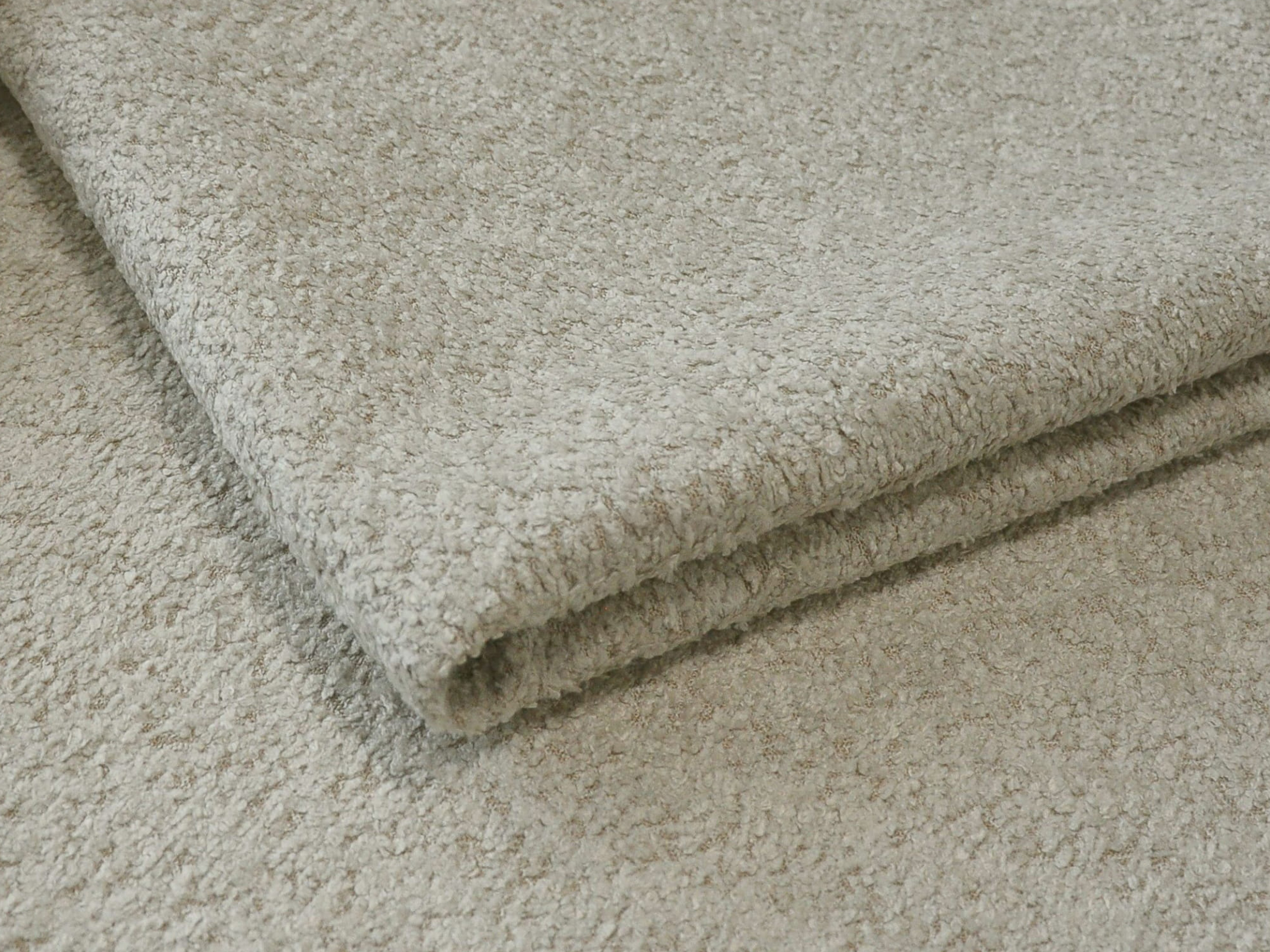 Sarokkanapé Arcadia 101