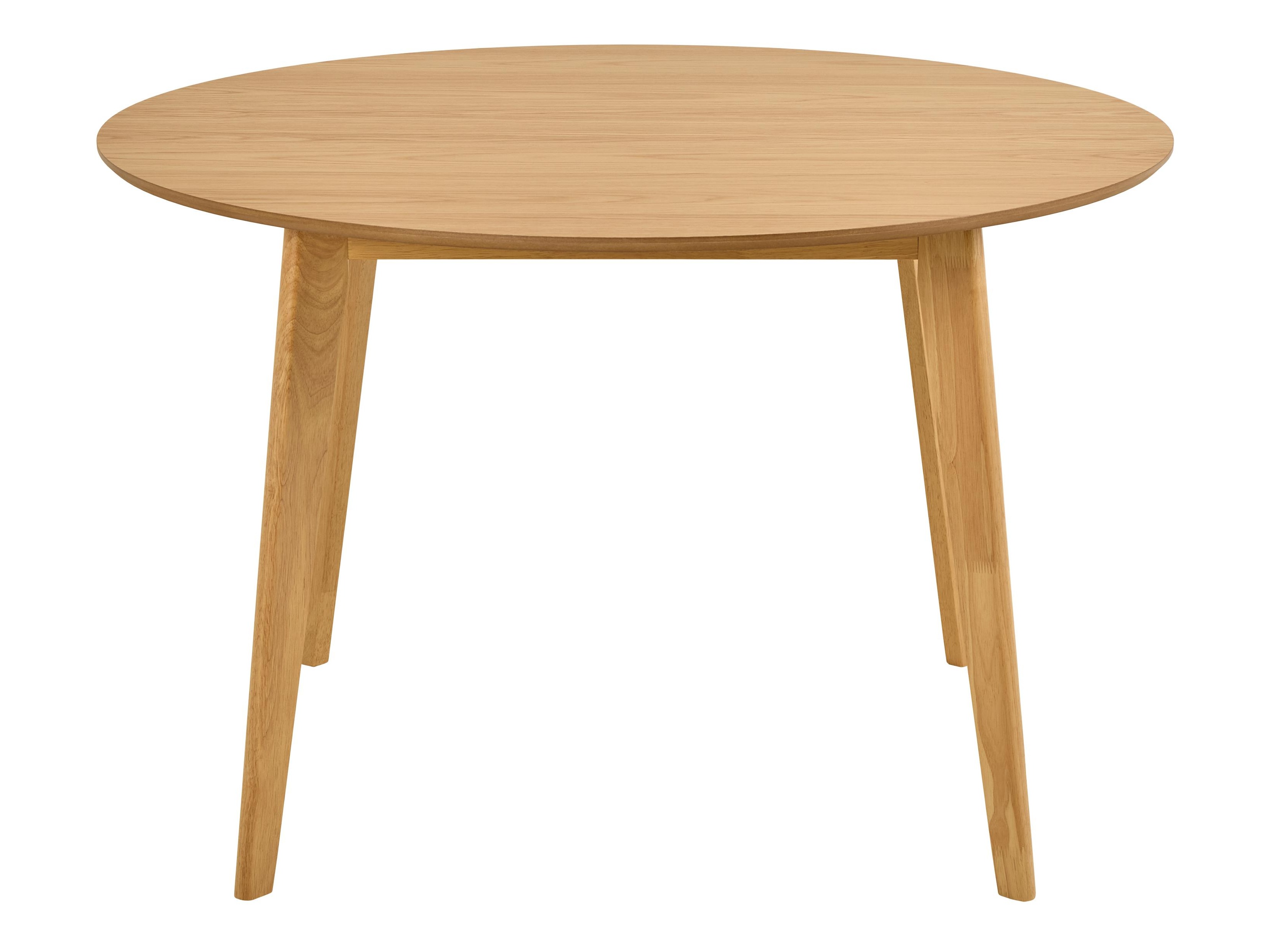 Asztal Norsica 991 (Tölgy)