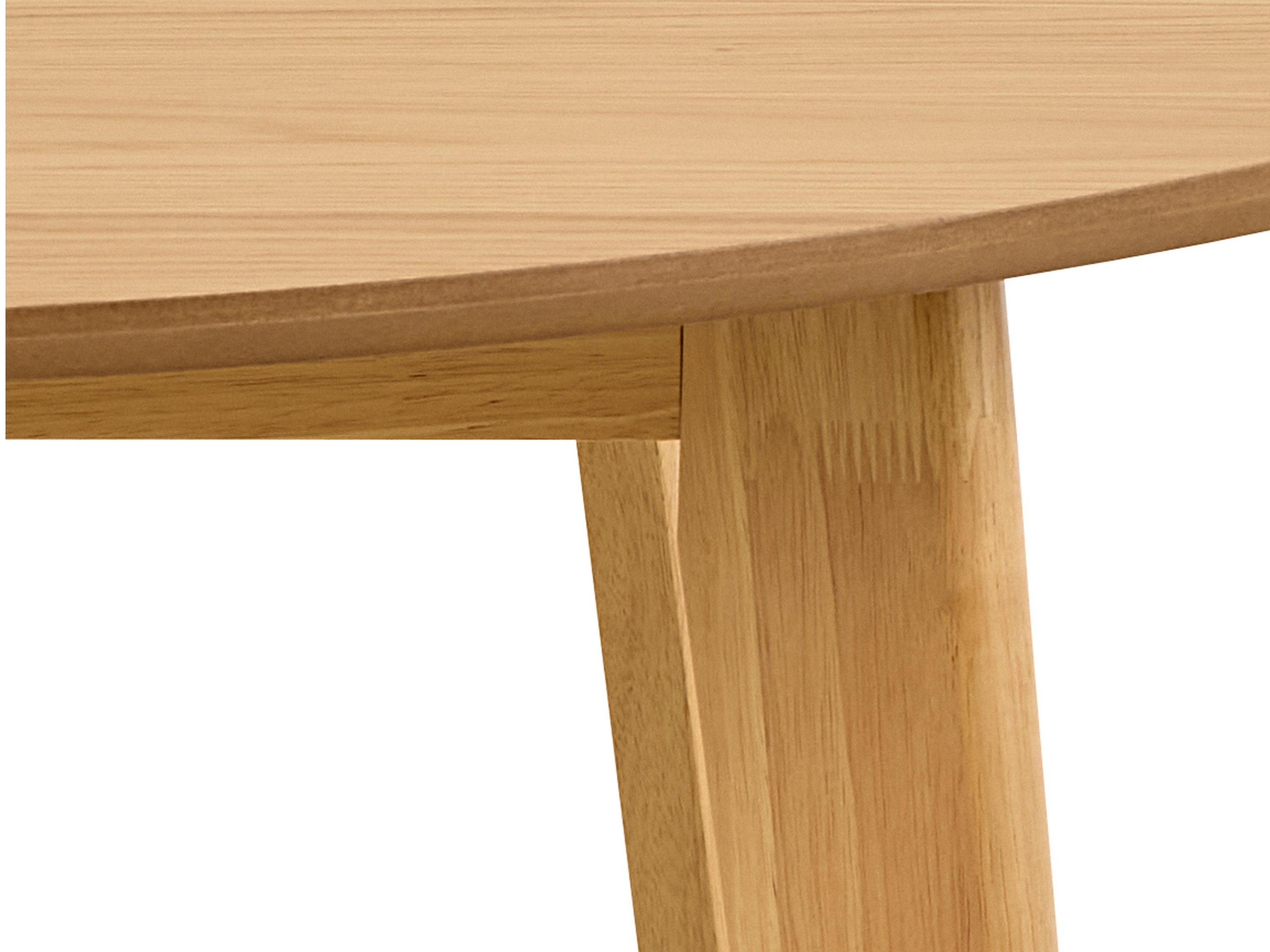 Asztal Norsica 991 (Tölgy)