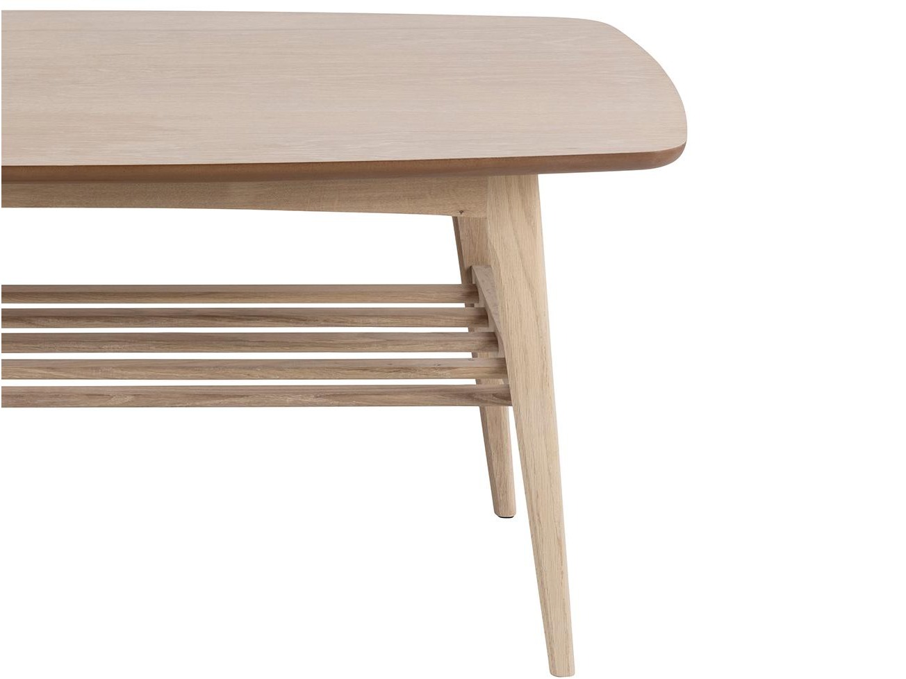 Dohányzóasztal Norsica 185