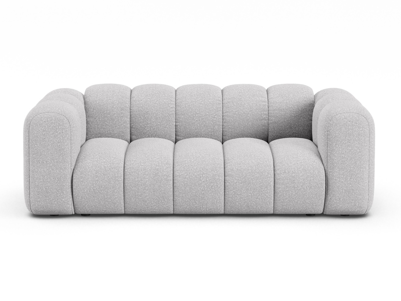 Kanapé Cirleve 102 (Baloo 2085)