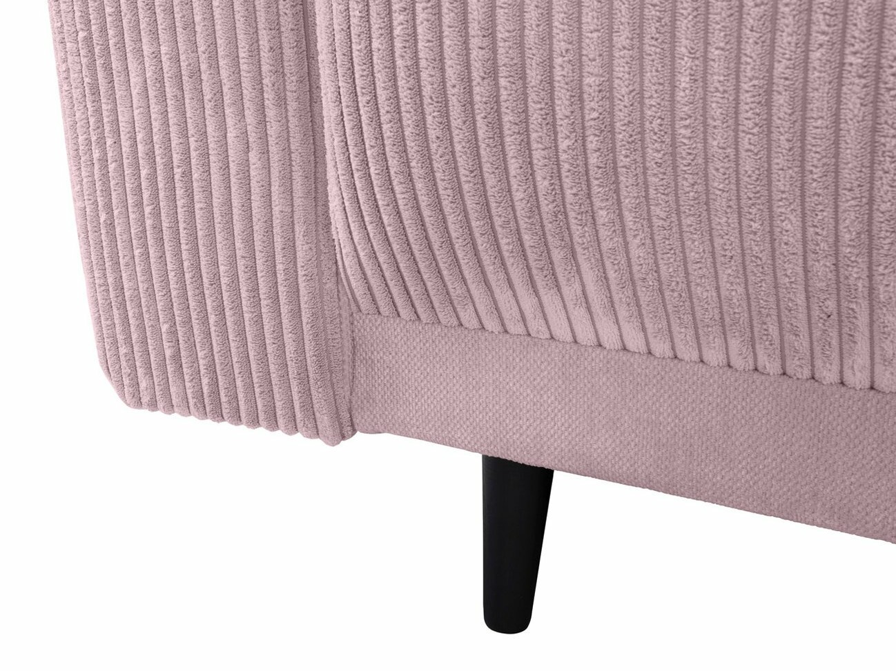 Kanapéágy Boston 758