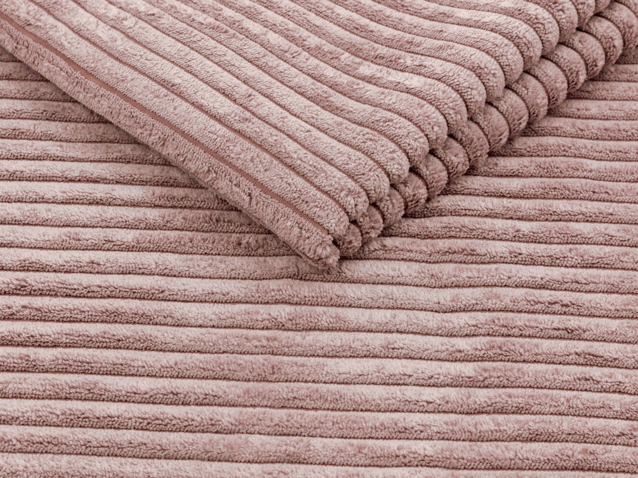 Kanapéágy Boston 758