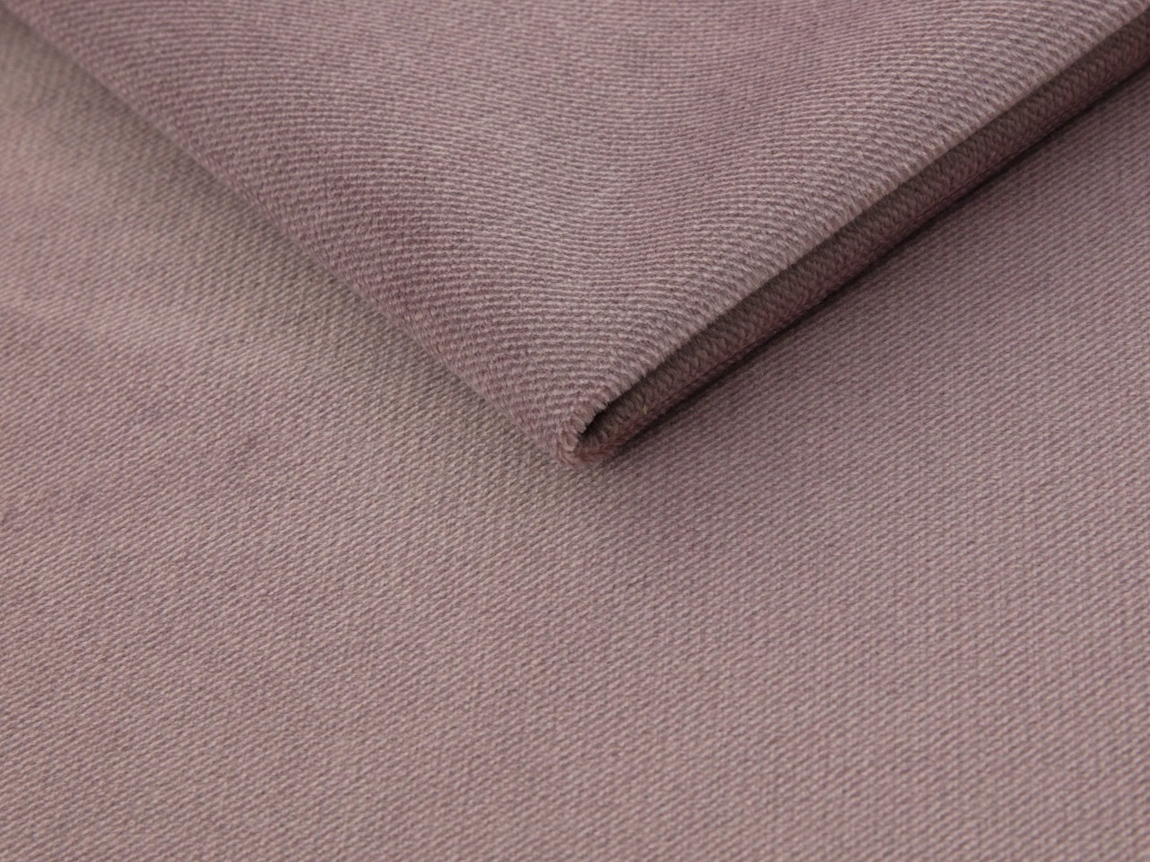 Kanapéágy Boston 758