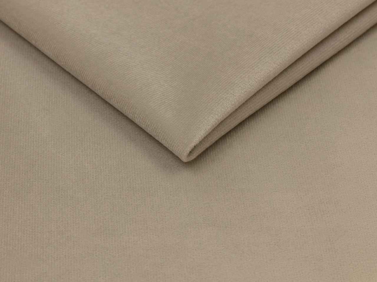 Kontinentális ágy Comfivo 481 (Manila 02)