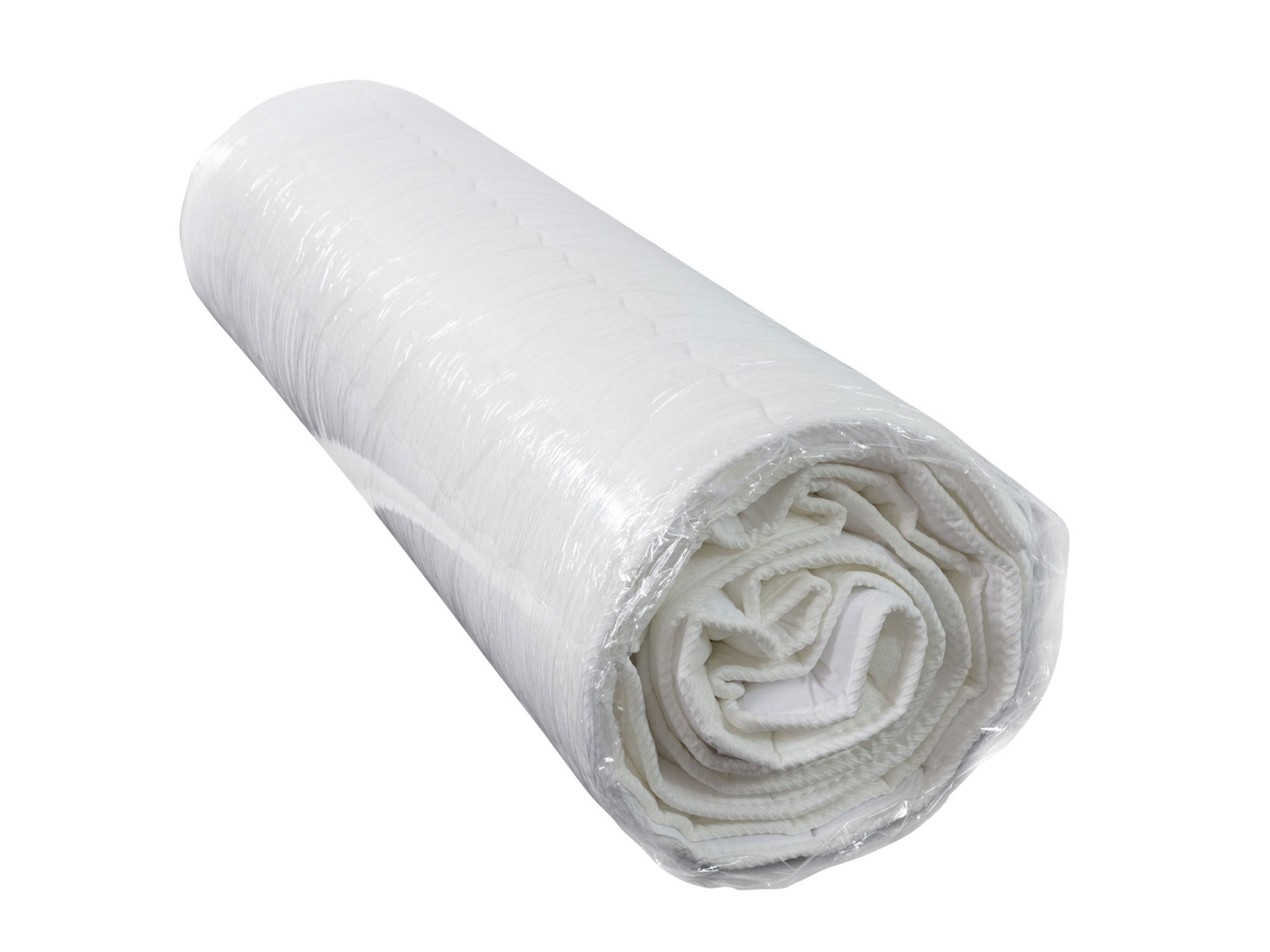 Kontinentális ágy Comfivo 481 (Manila 02)