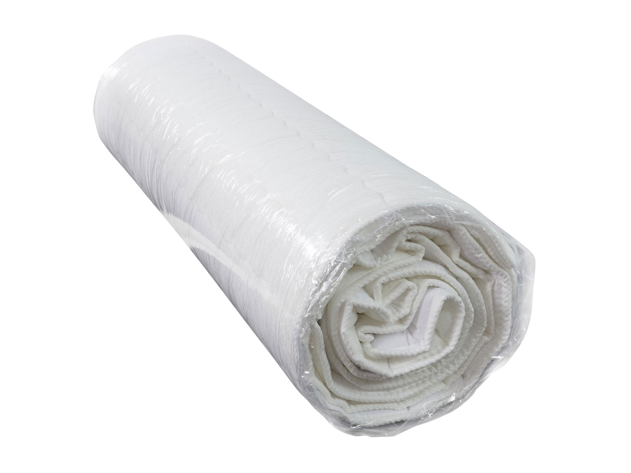 Kontinentális ágy Comfivo 481 (Manila 02)