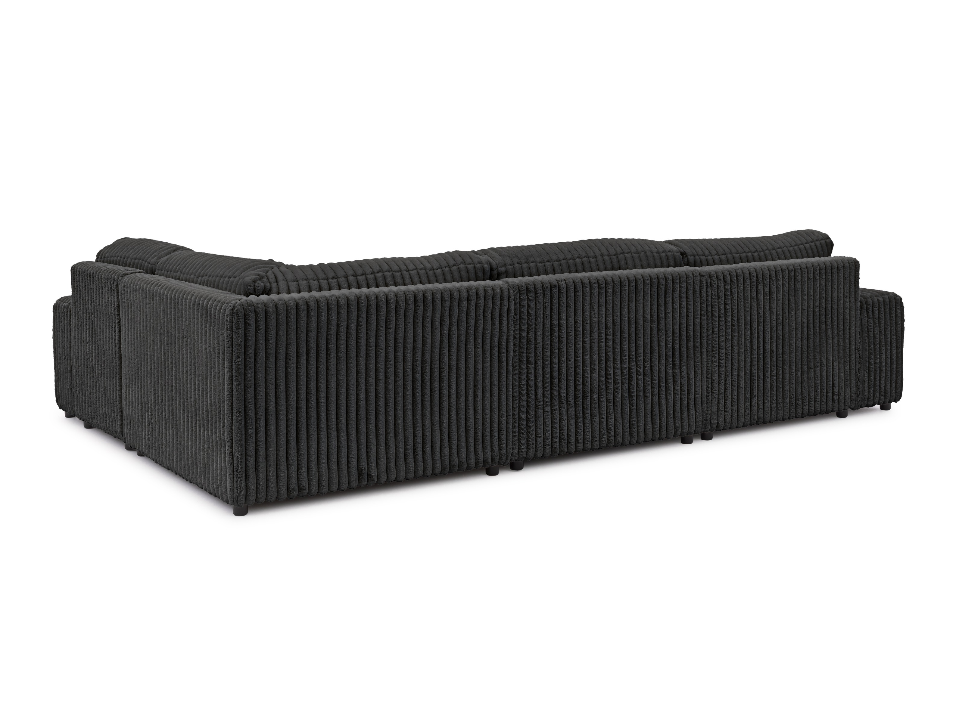 Sarokkanapé Circoru 104 (Vito 18)