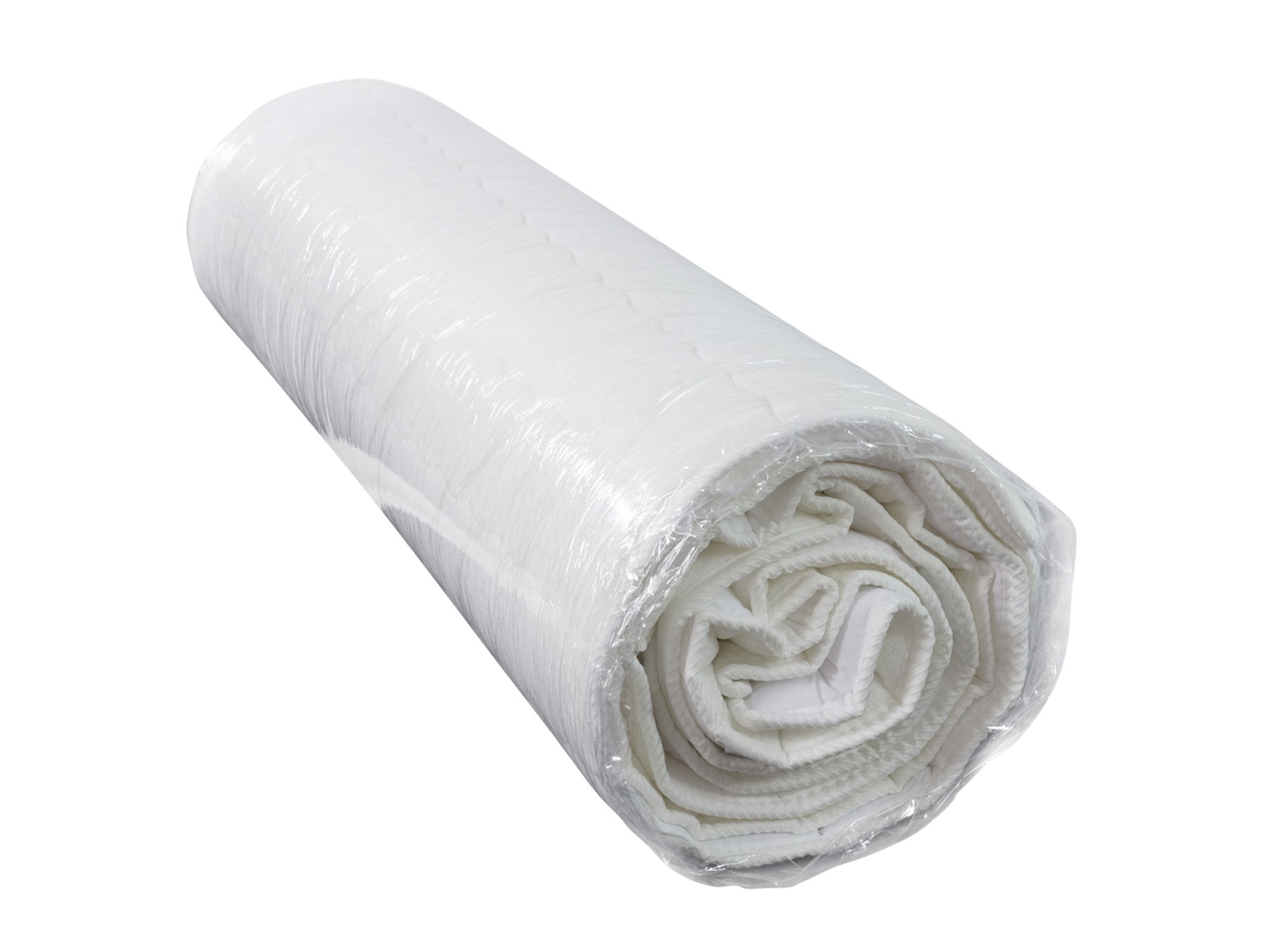 Kontinentális ágy Comfivo Apis II (Manila 02)