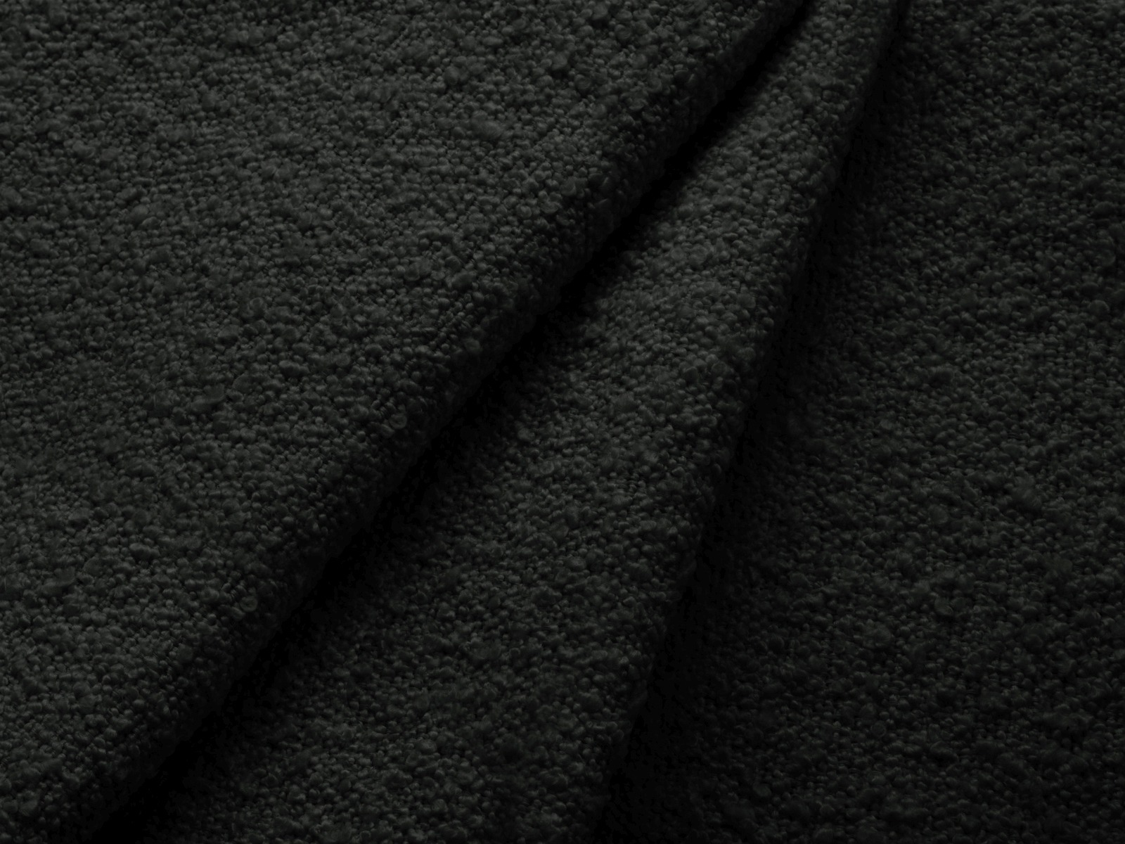 Moduláris sarokkanapé Cirleve 106 (Baloo 2082)