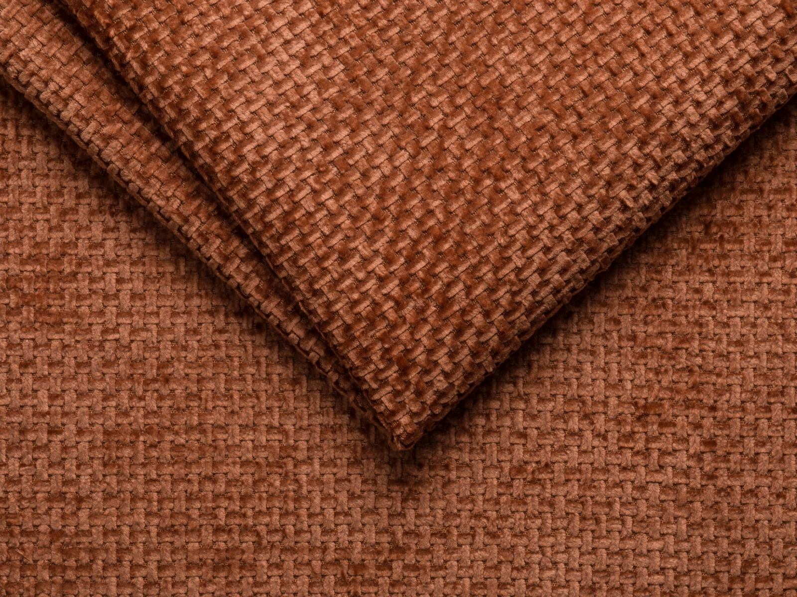 Moduláris sarokkanapé Cirleve 112 (Eden 10)