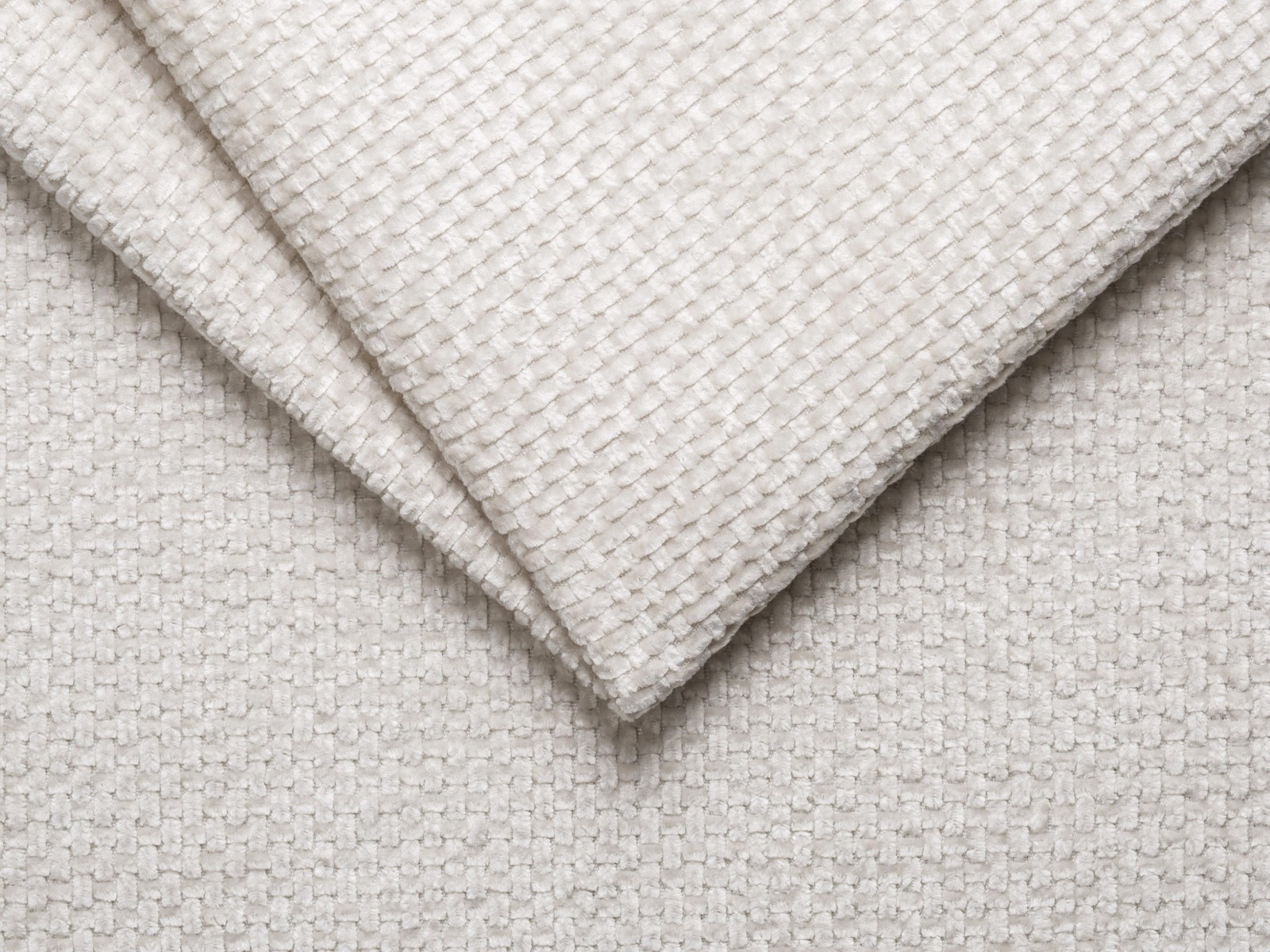 Moduláris sarokkanapé Cirleve 112 (Eden 2)