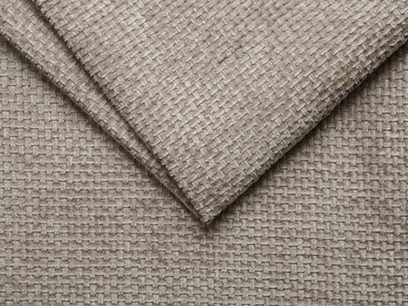 Moduláris sarokkanapé Cirleve 112 (Eden 4)