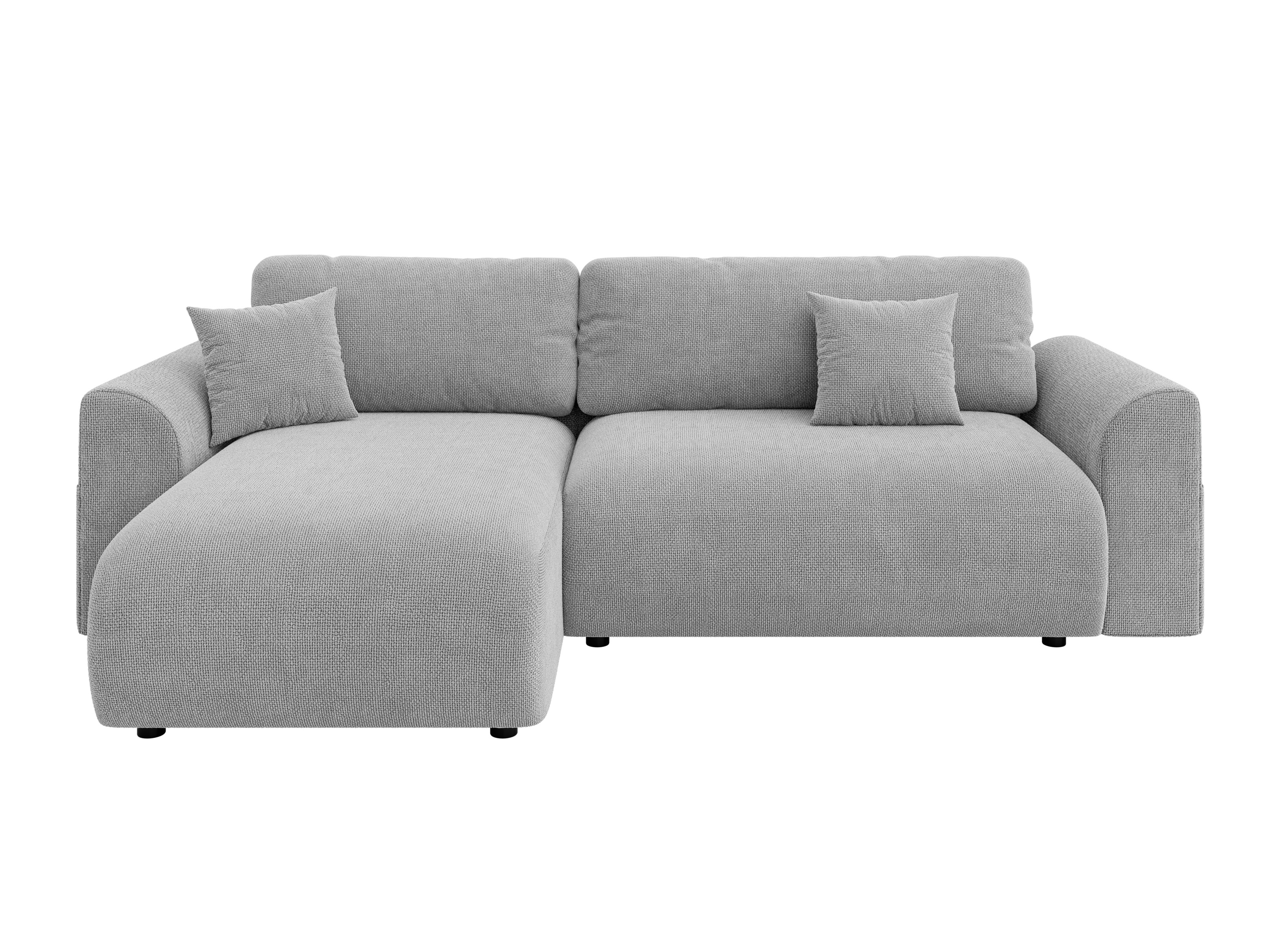 Sarokkanapé Rocklin 104 (Flow 16)