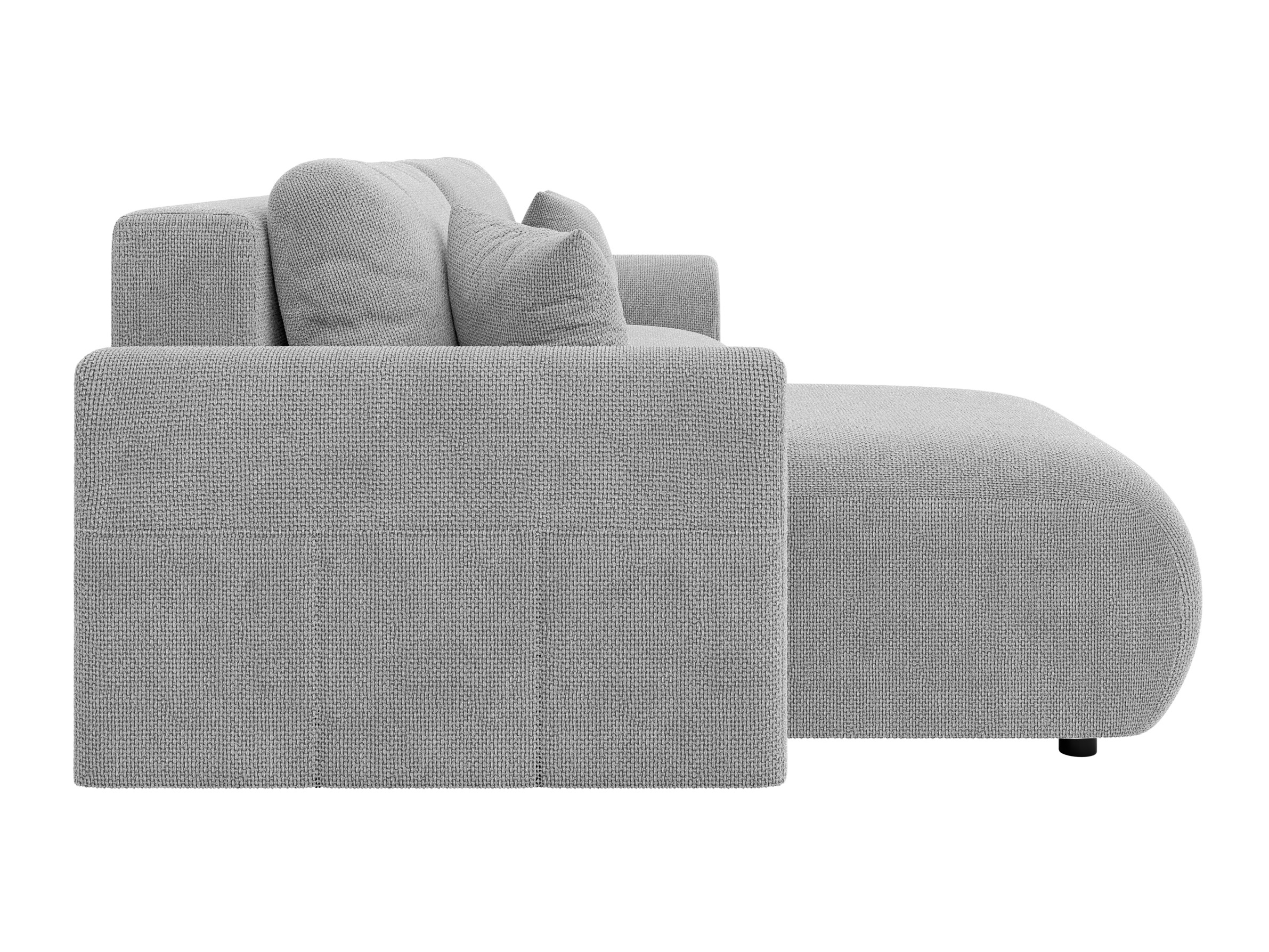 Sarokkanapé Rocklin 104 (Flow 16)