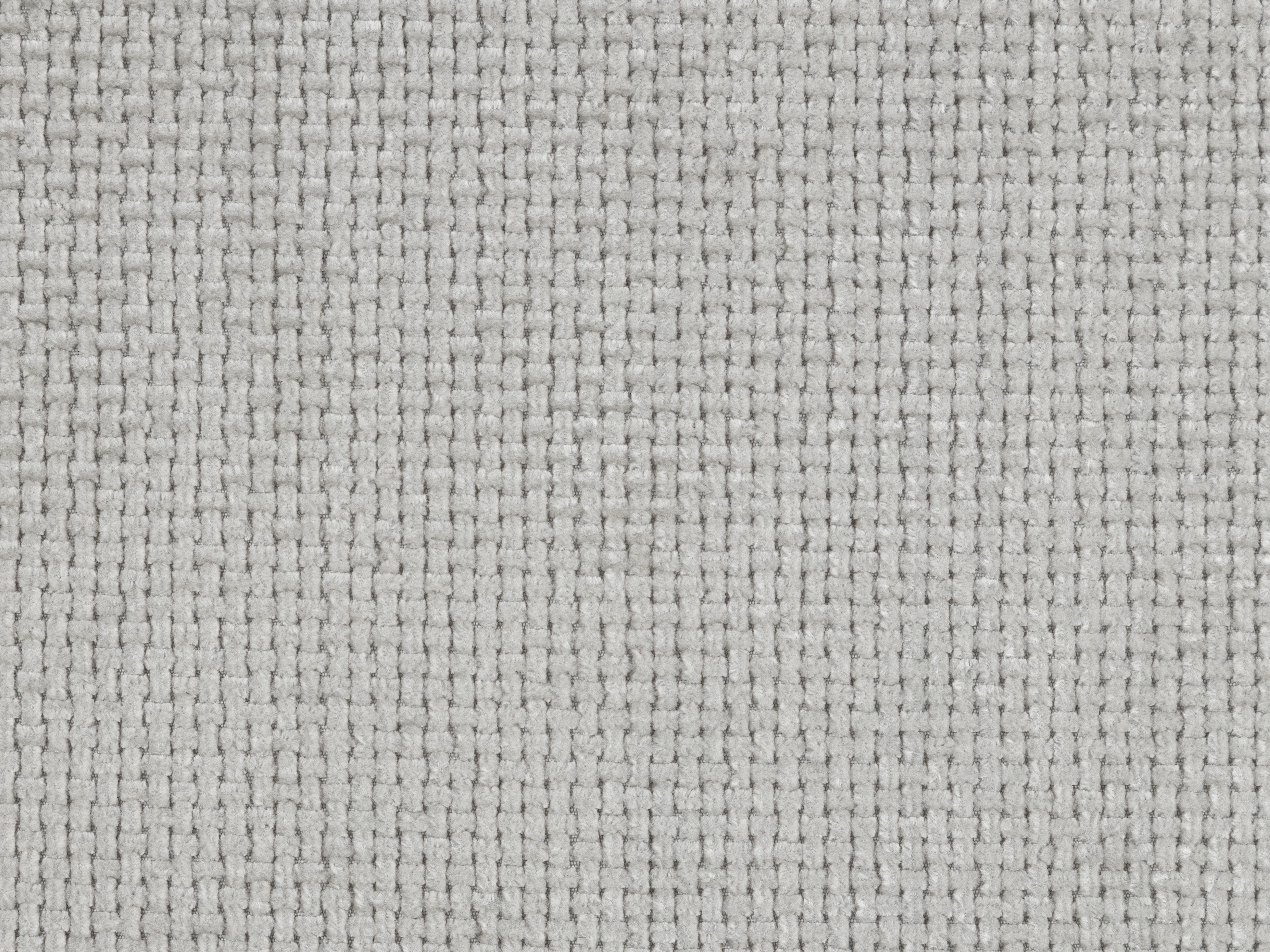 Sarokkanapé Rocklin 104 (Flow 16)