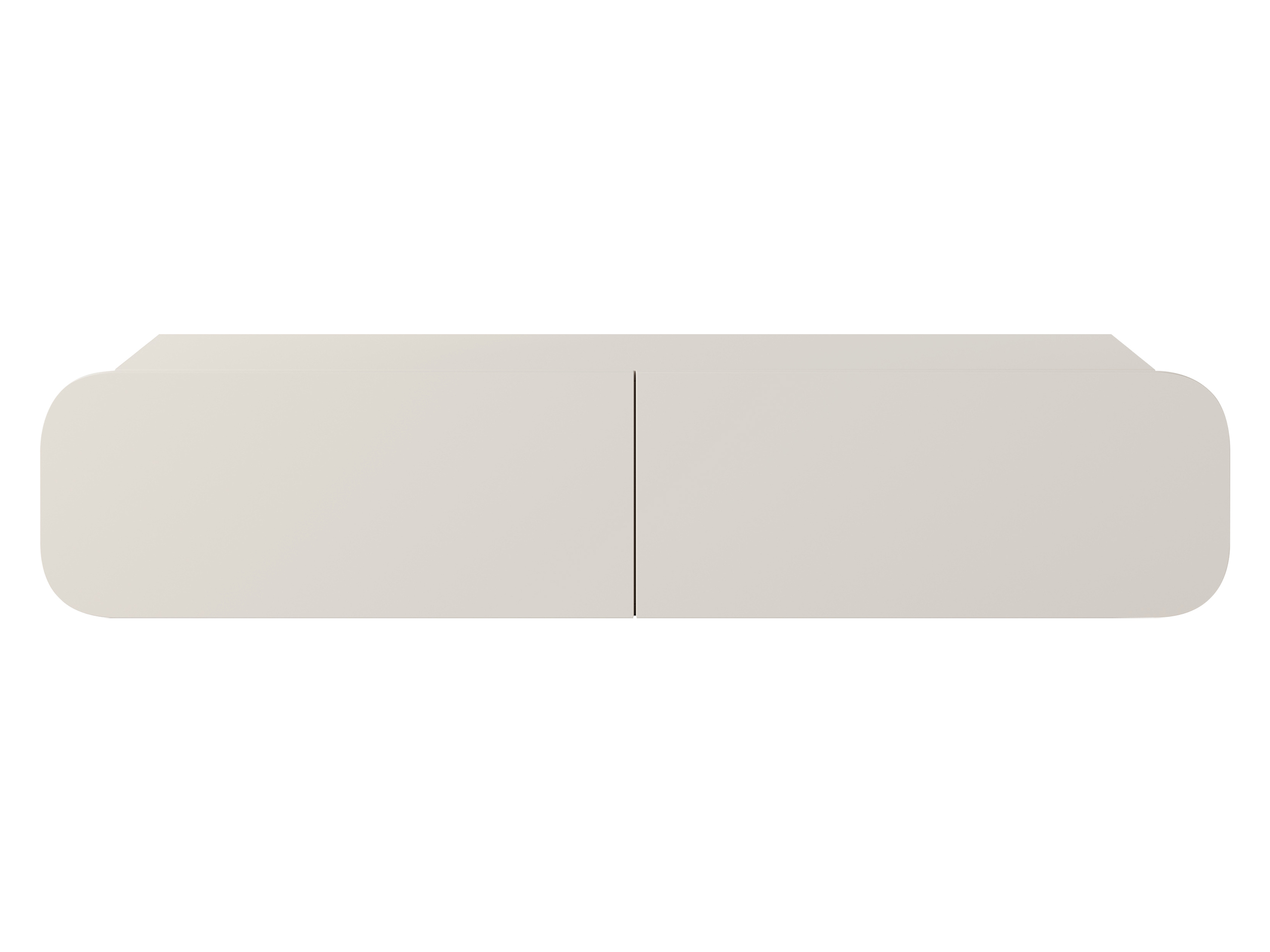 TV-állvány Kingston 180