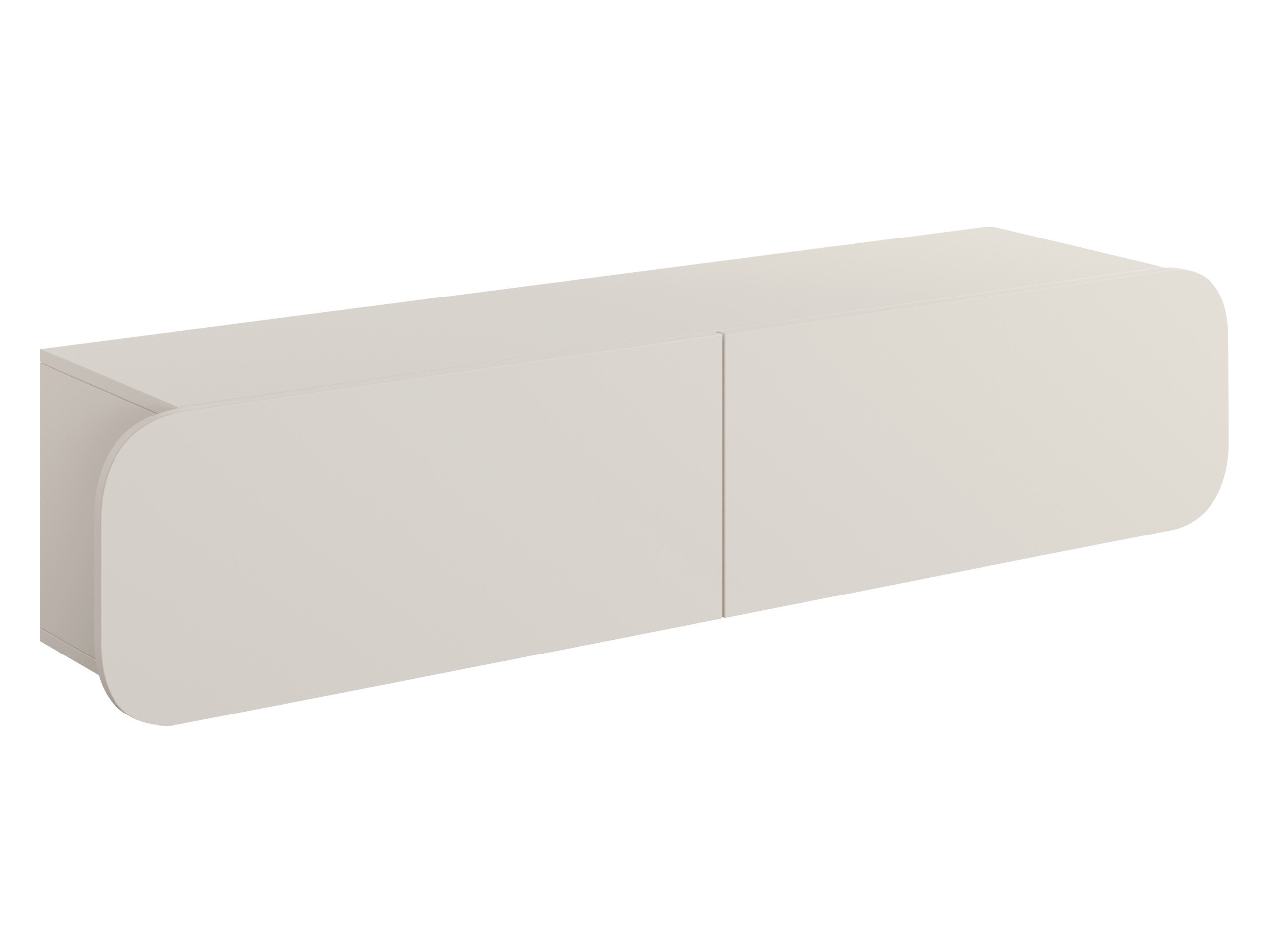 TV-állvány Kingston 180