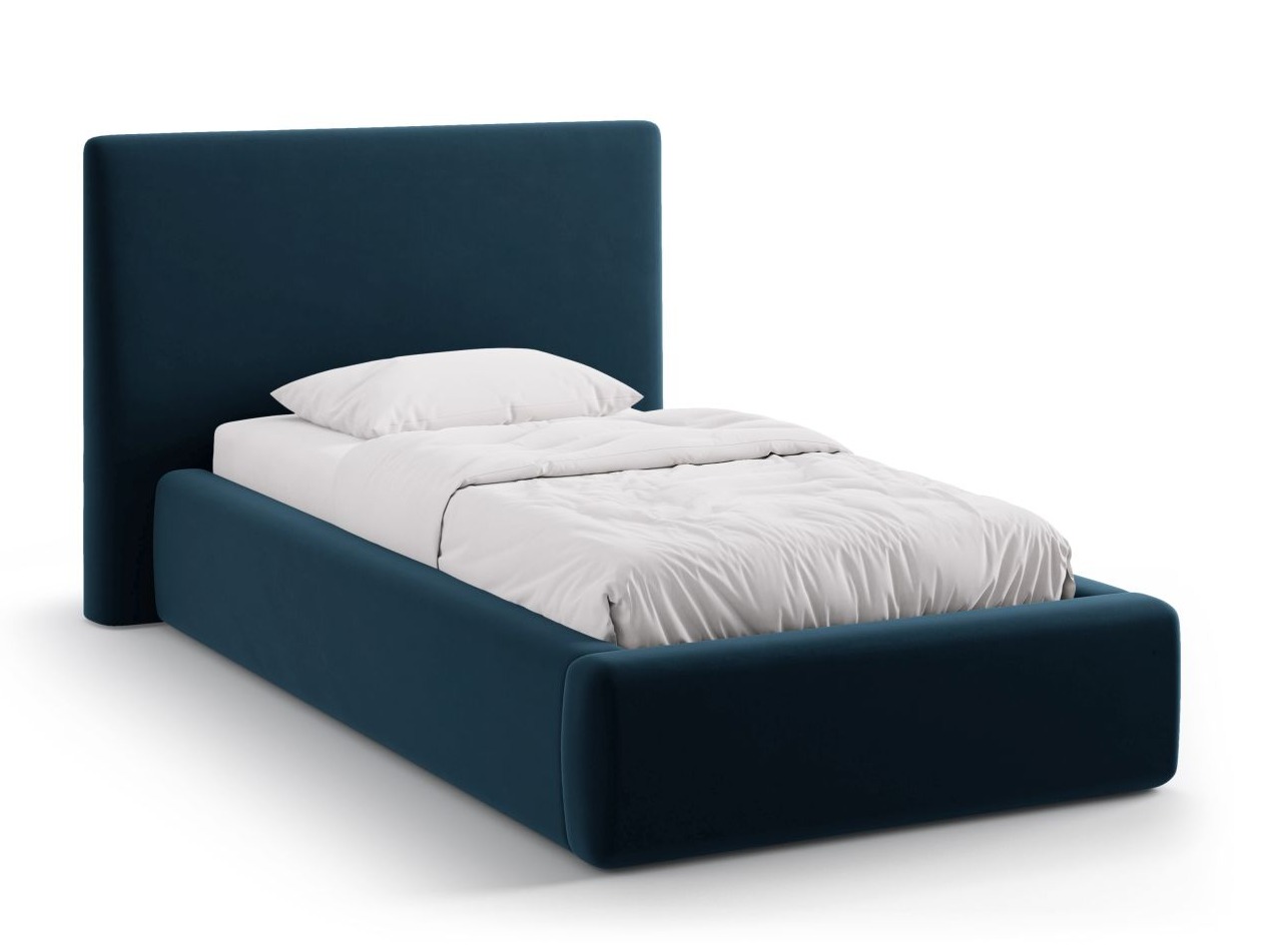 Ágy Beckley 205 (Magic Velvet 2211)