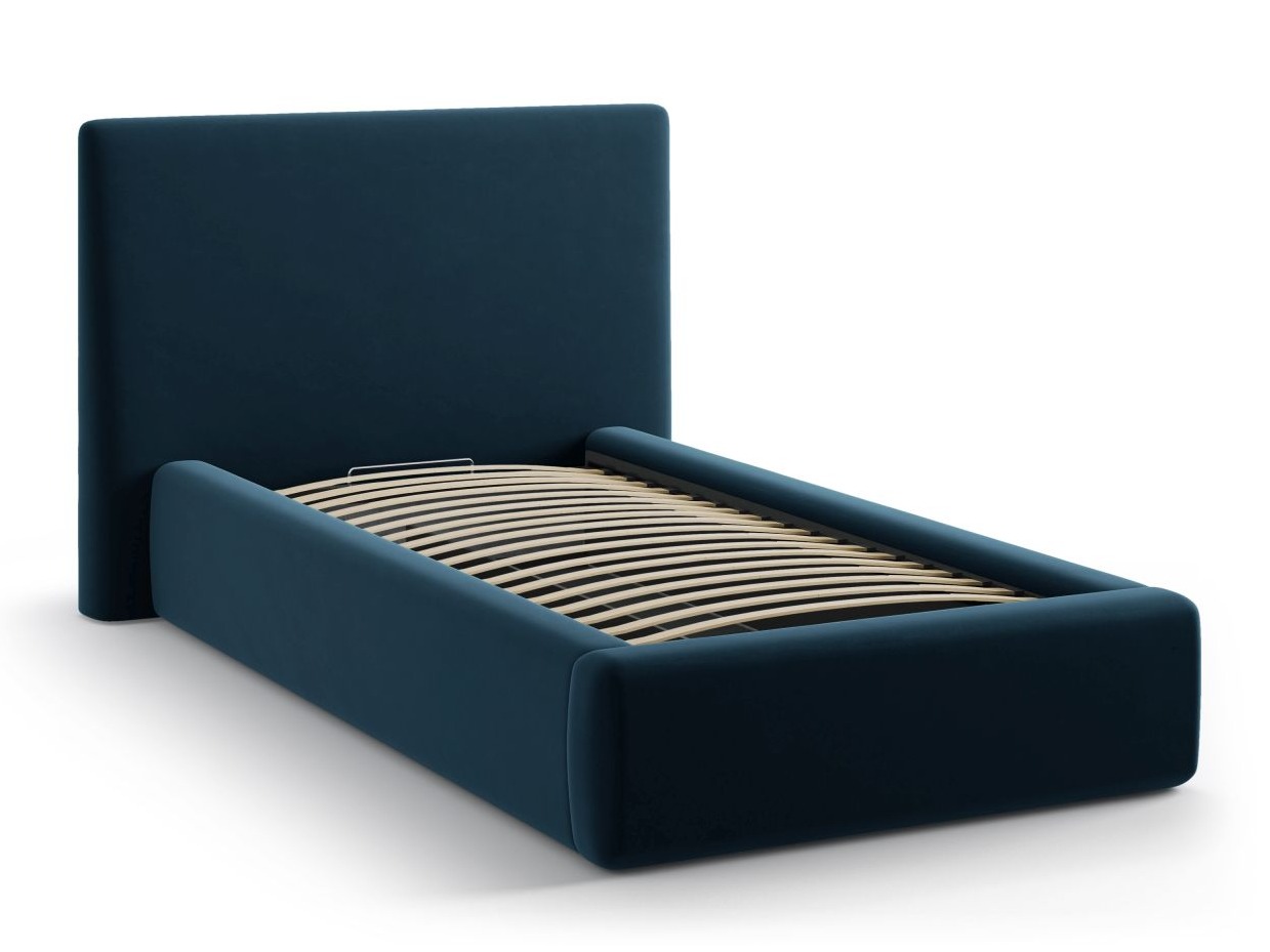 Ágy Beckley 205 (Magic Velvet 2211)