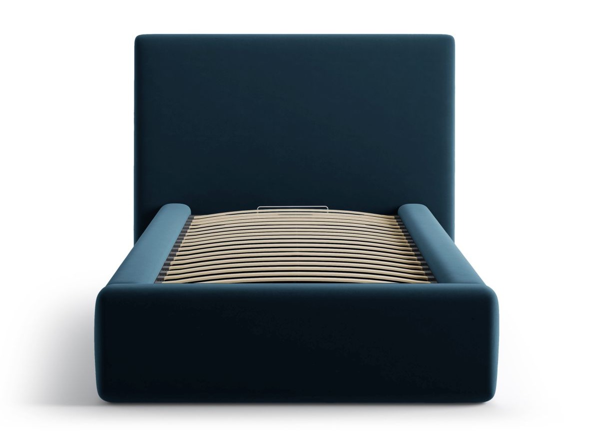 Ágy Beckley 205 (Magic Velvet 2211)