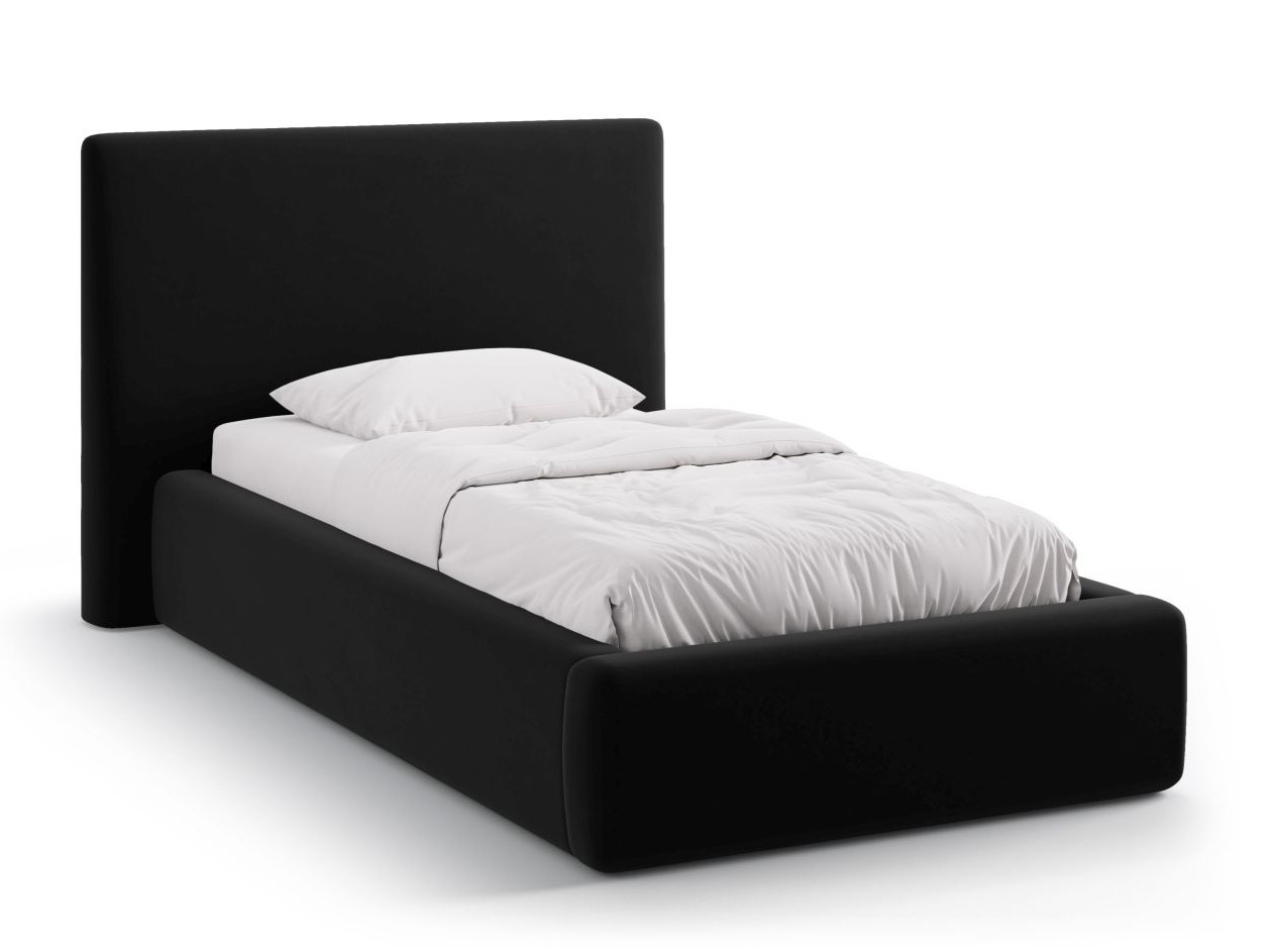 Ágy Beckley 205 (Magic Velvet 2219)