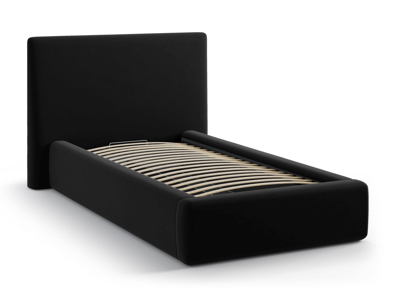 Ágy Beckley 205 (Magic Velvet 2219)