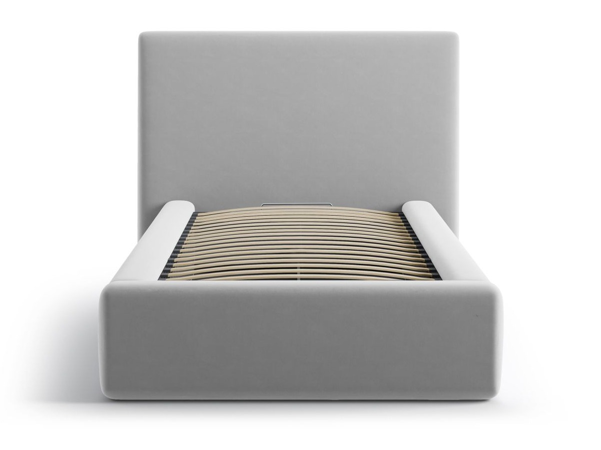 Ágy Beckley 205 (Magic Velvet 2239)