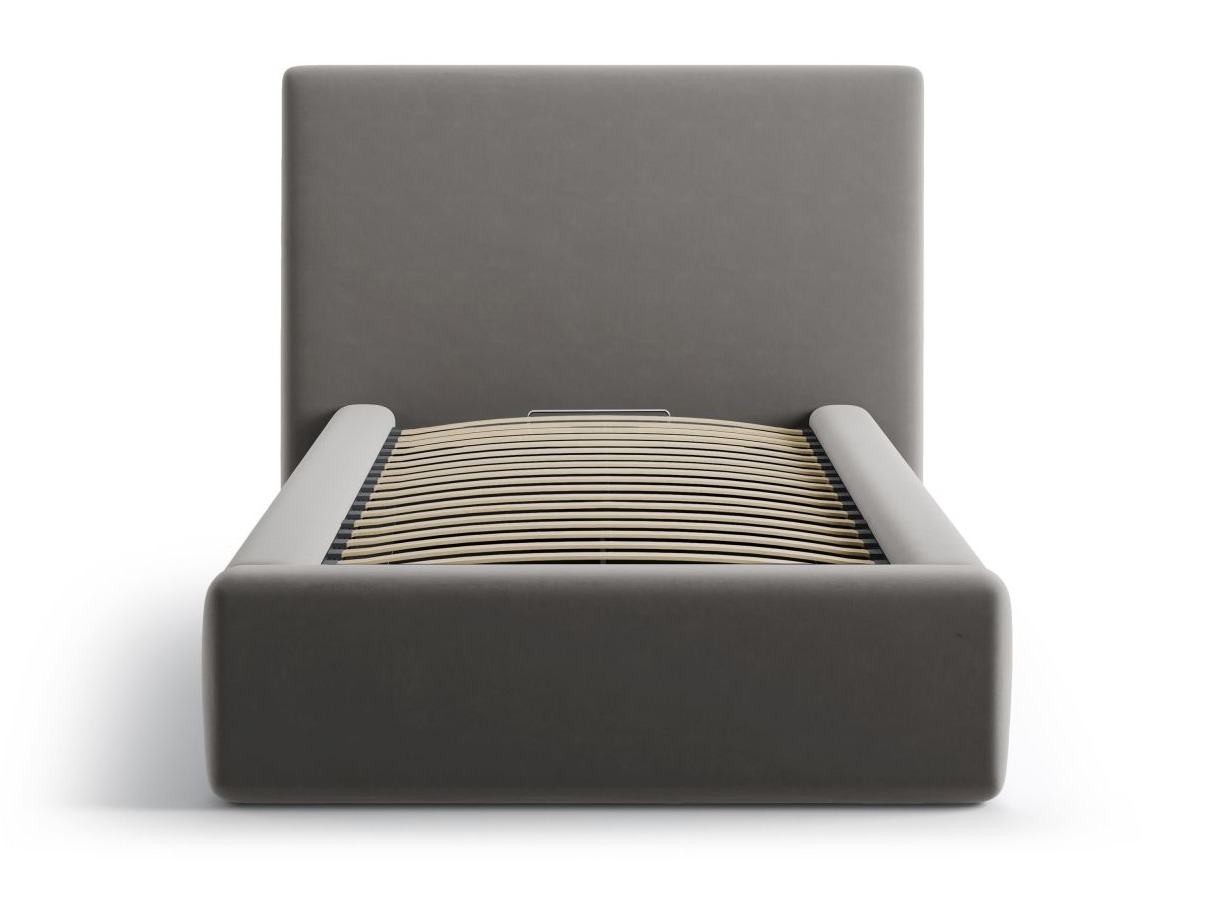 Ágy Beckley 205 (Magic Velvet 2241)