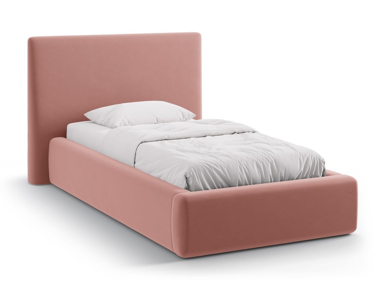 Ágy Beckley 205 (Magic Velvet 2257)