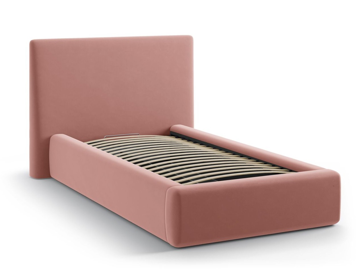 Ágy Beckley 205 (Magic Velvet 2257)