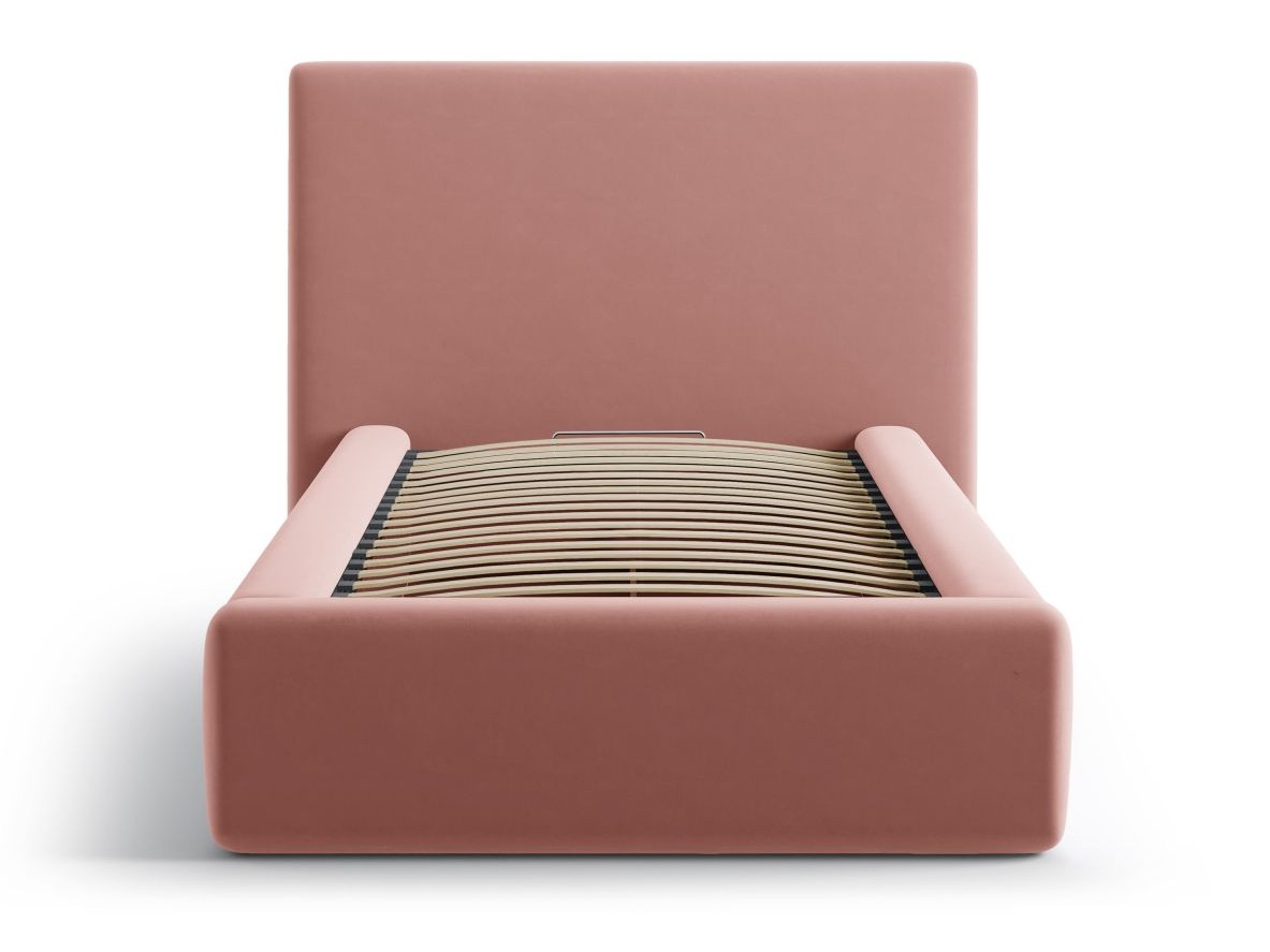 Ágy Beckley 205 (Magic Velvet 2257)