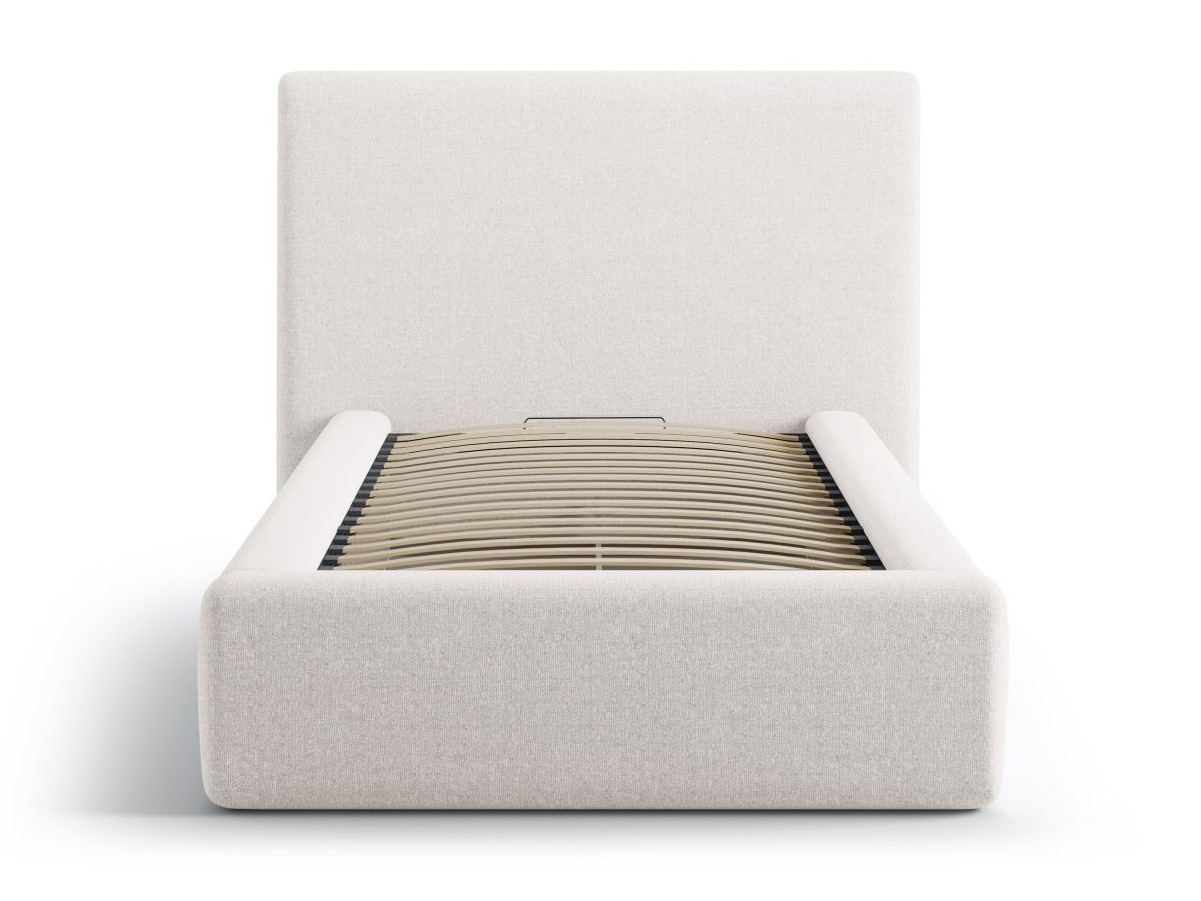 Ágy Beckley 205 (Moly 02)