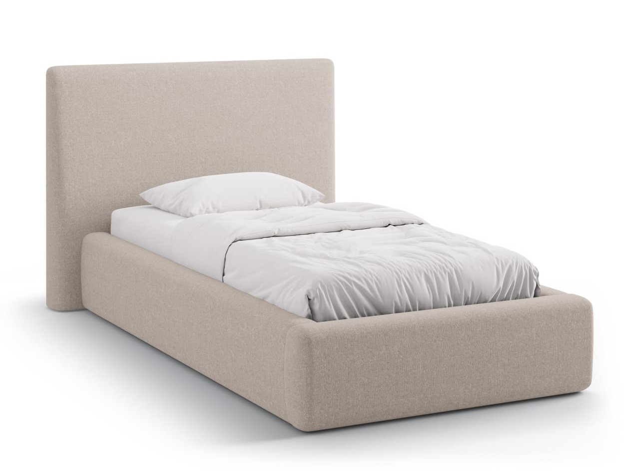 Ágy Beckley 205 (Moly 11)