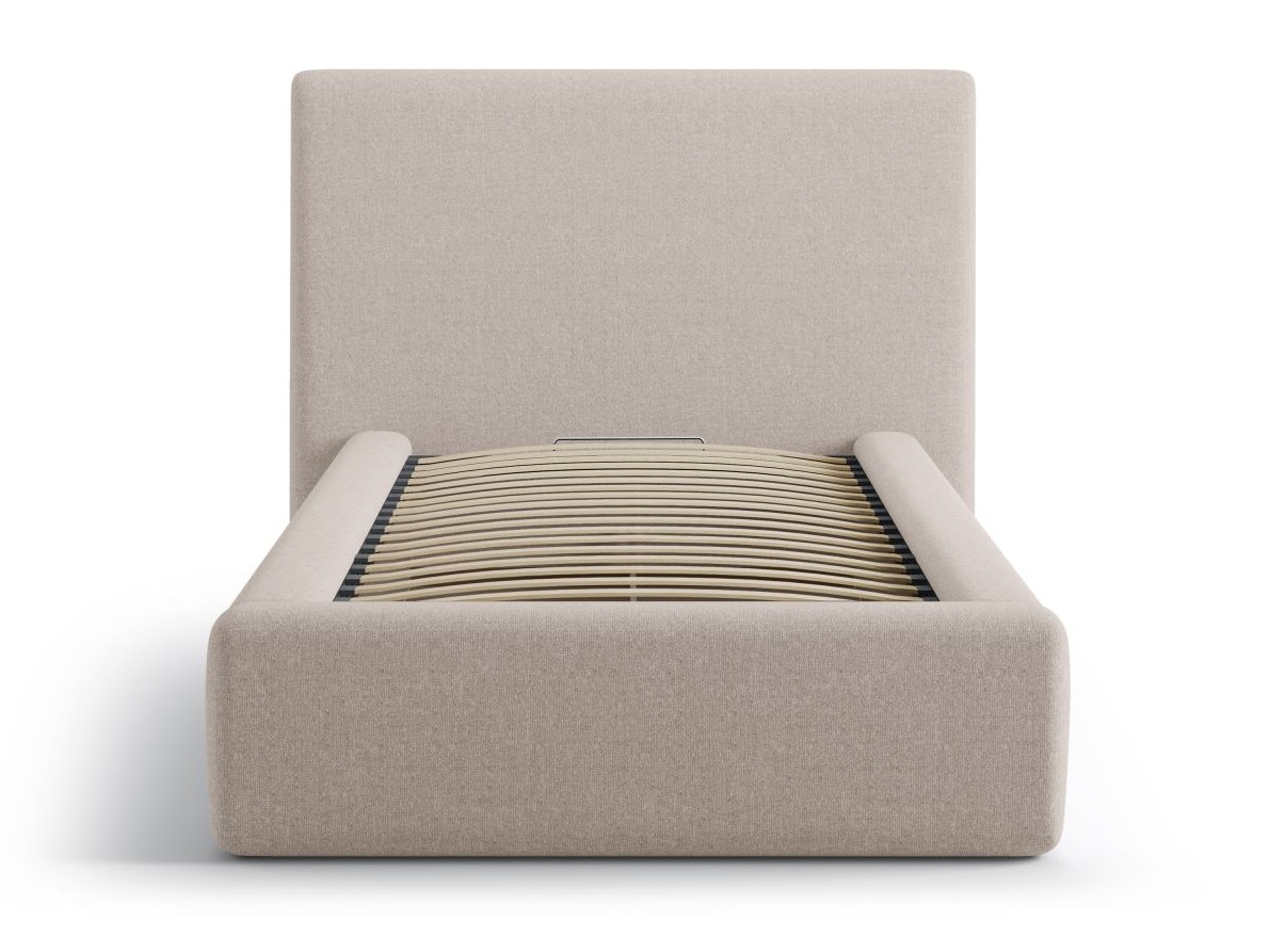 Ágy Beckley 205 (Moly 11)