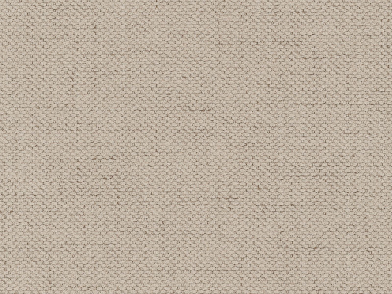 Ágy Beckley 205 (Moly 11)