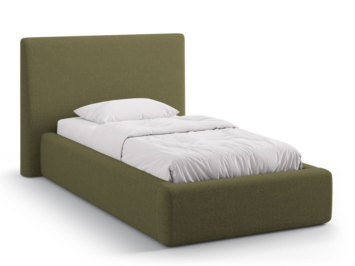 Ágy Beckley 205 (Moly 38)