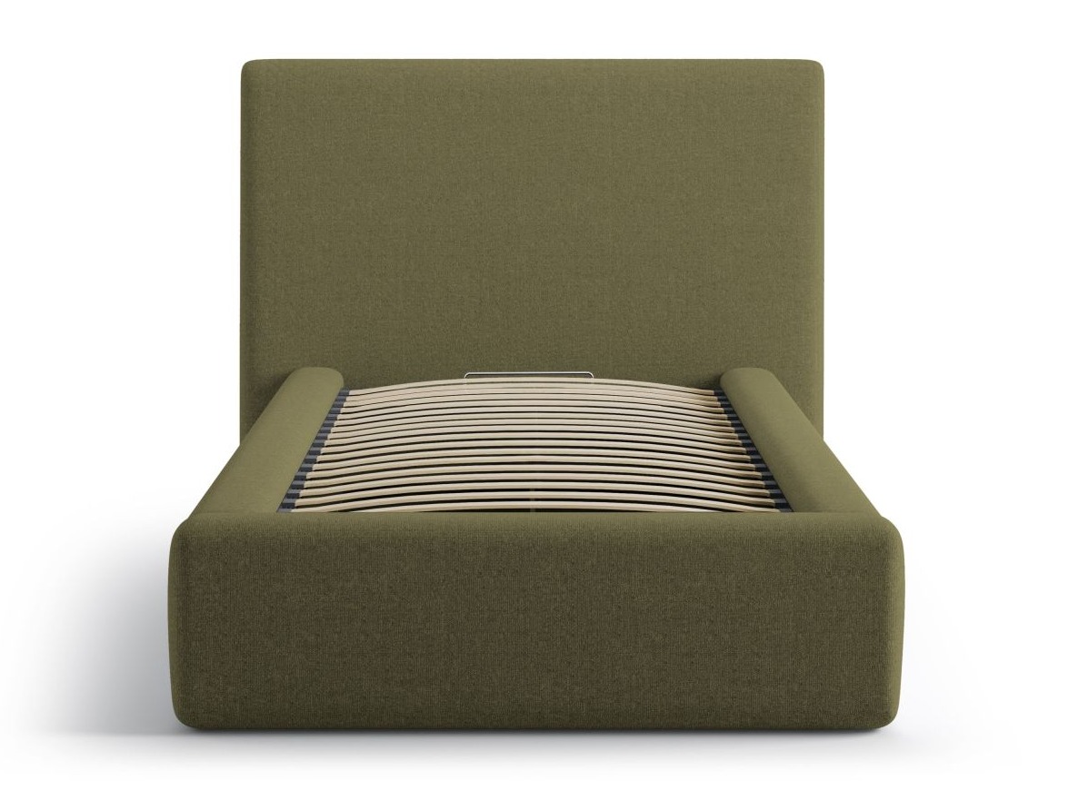 Ágy Beckley 205 (Moly 38)