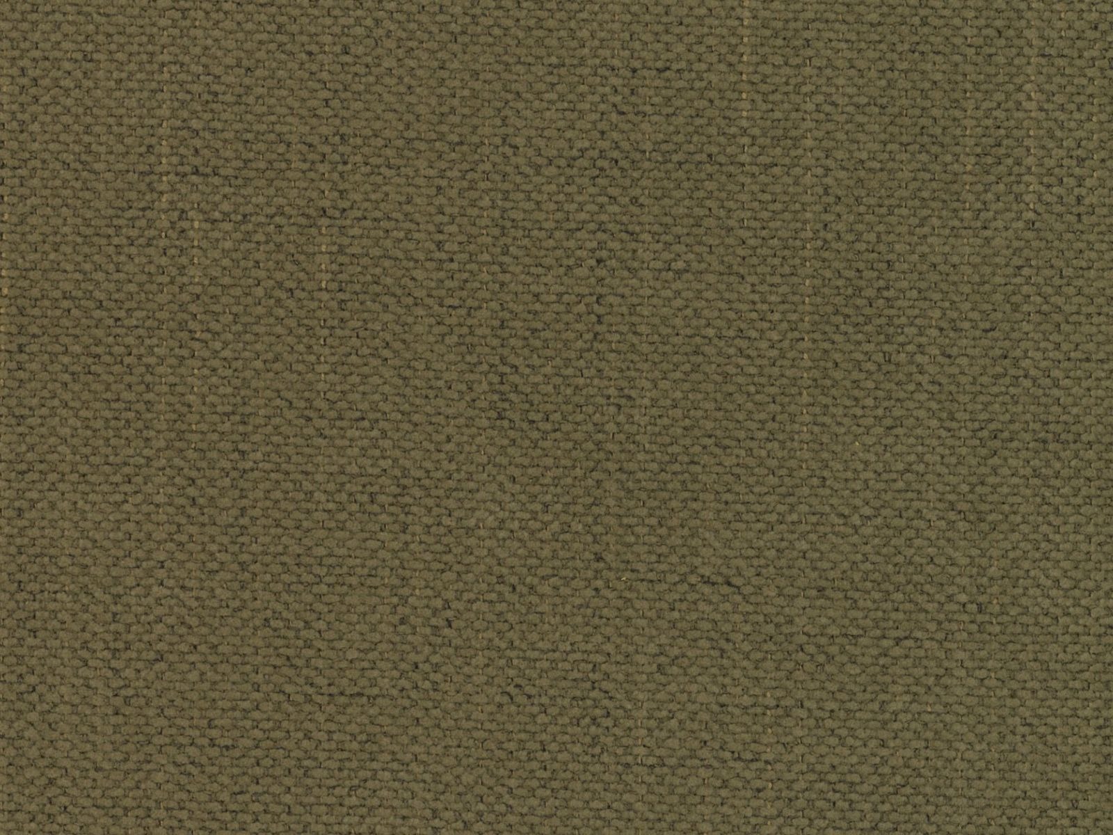 Ágy Beckley 205 (Moly 38)