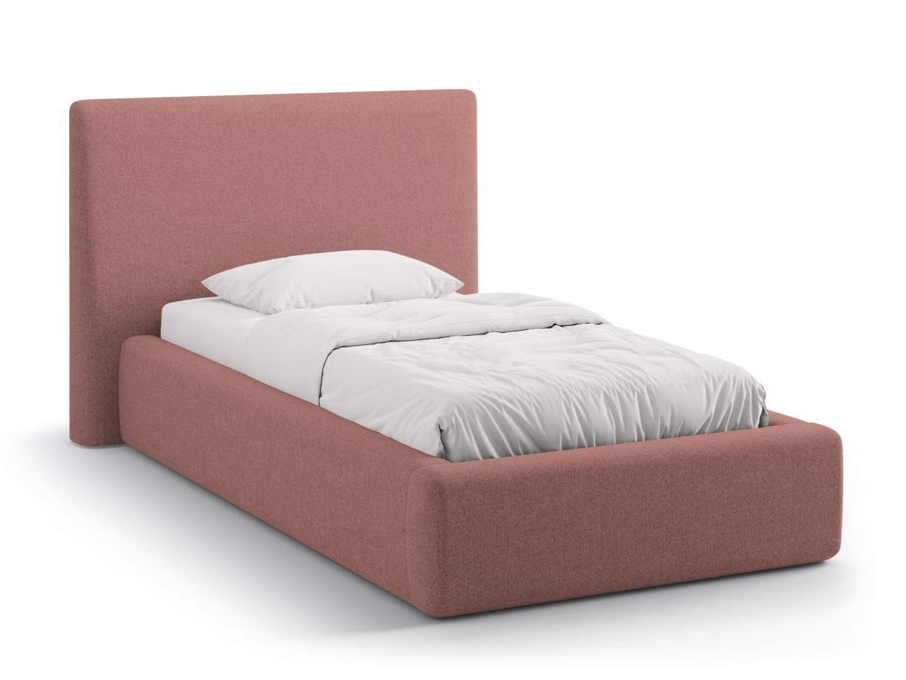 Ágy Beckley 205 (Moly 63)