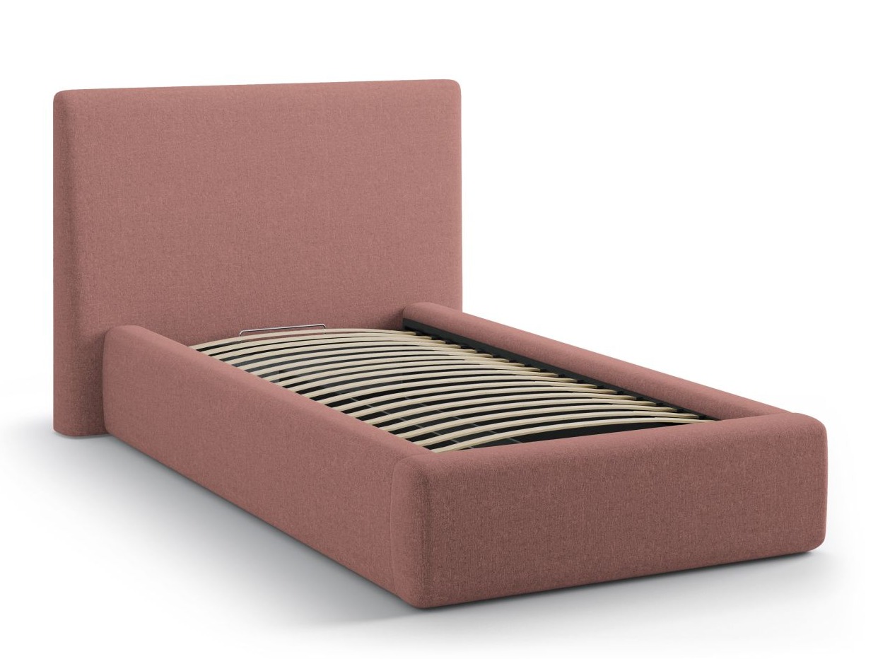 Ágy Beckley 205 (Moly 63)